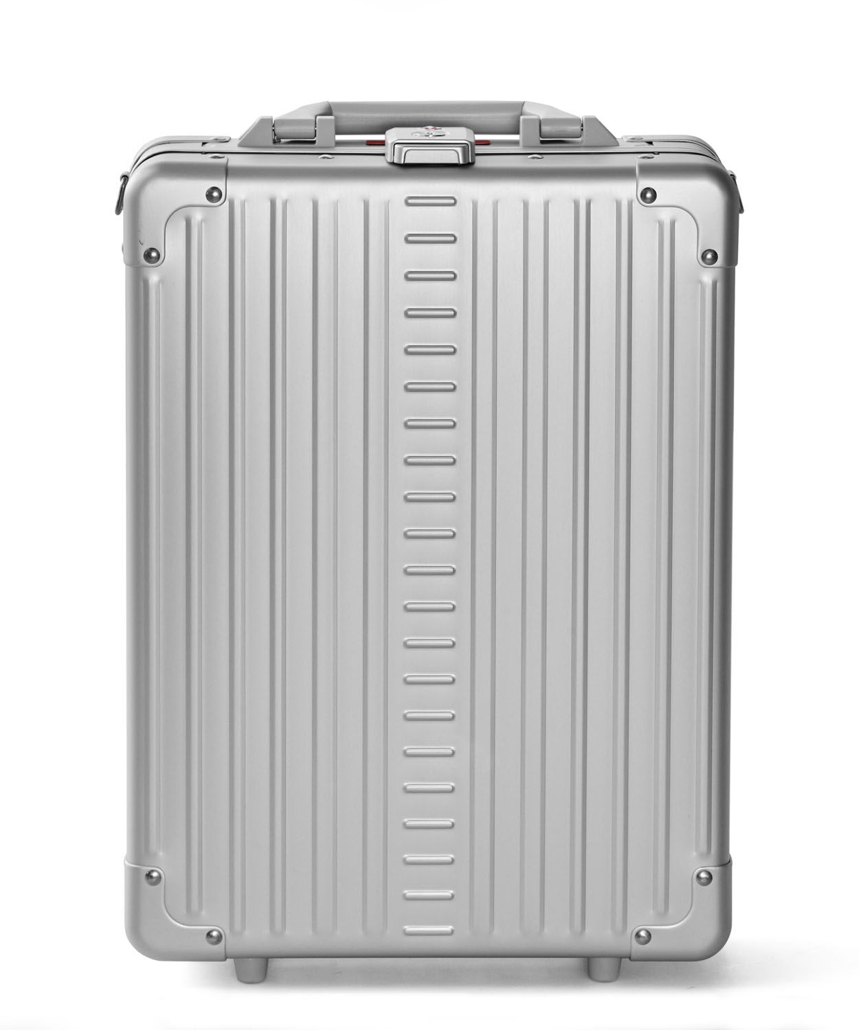 Aleon Business Vertical Business Koffer 16"