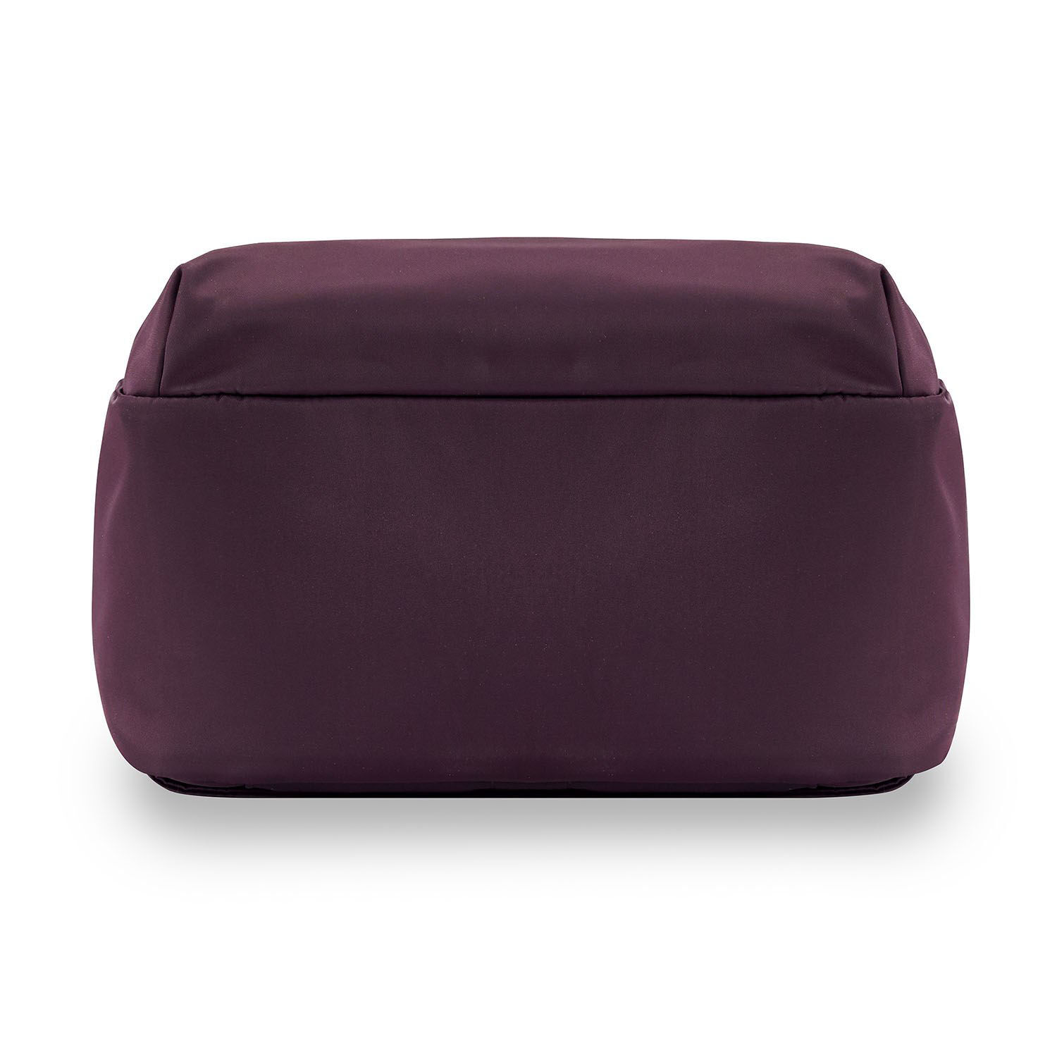 Briggs & Riley Rhapsody Essential Backpack plum
