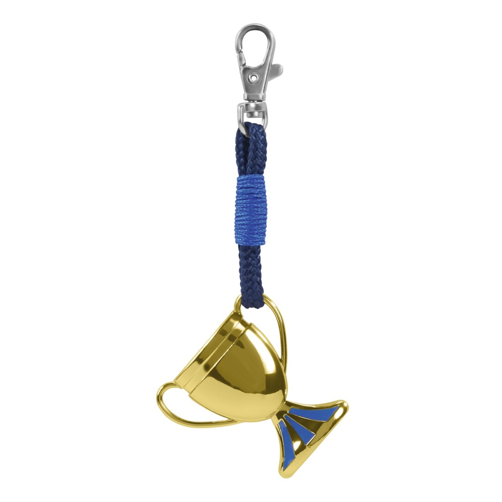Step by Step HAPPY CHARMS, Kollektion 2026