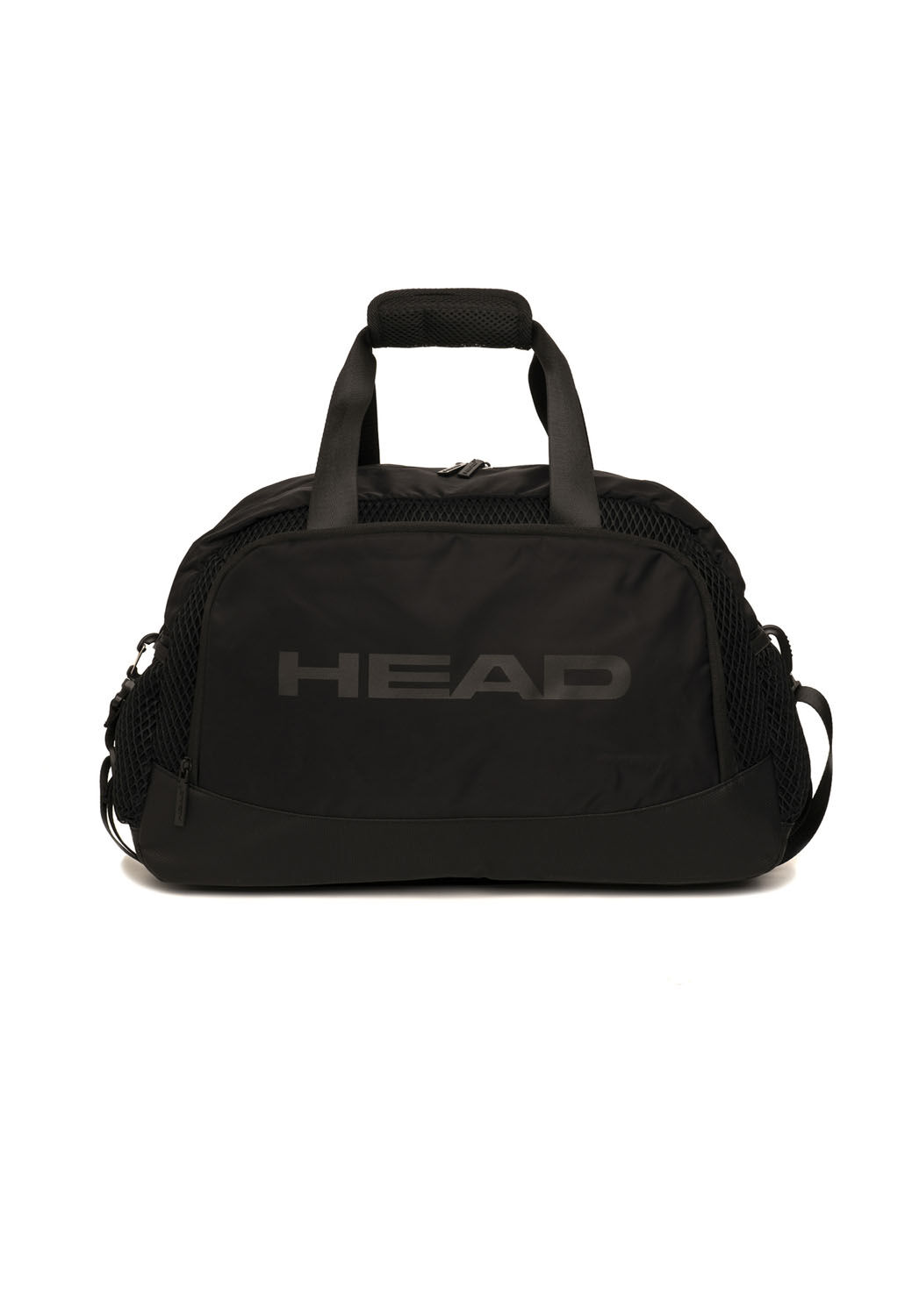 HEAD Net Medium Duffle Bag Reisetasche HEAD Net Medium Duffle Bag Reisetasche