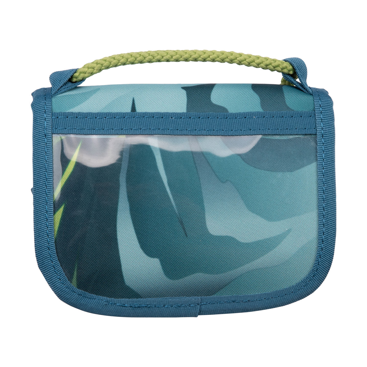 Scout Zubehör Brustbeutel Action