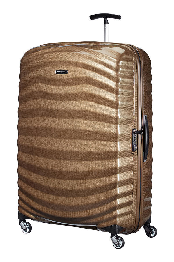 Samsonite . Lite-Shock