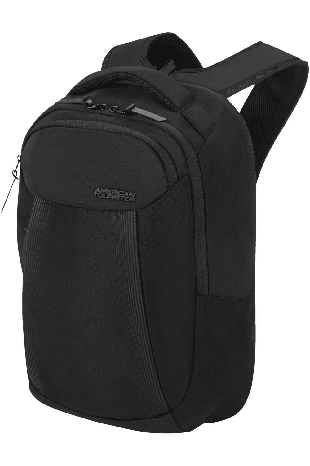 American Tourister Urban Groove UG15 Laptop-Rucksack 15.6" URBAN Schwarz American Tourister Urban Groove UG15 Laptop-Rucksack 15.6" URBAN Schwarz