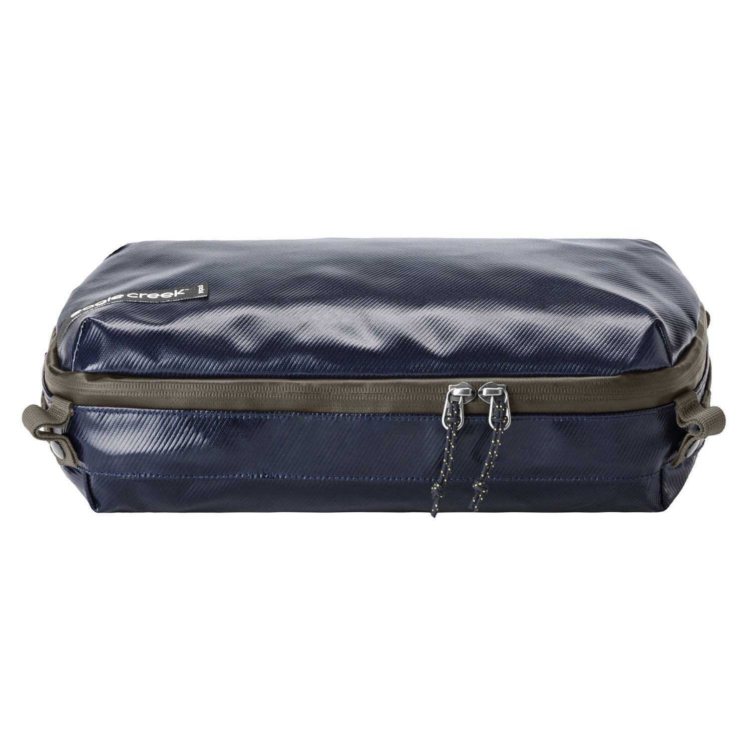 Eagle Creek PACK-IT™ Gear Cube M rush blue