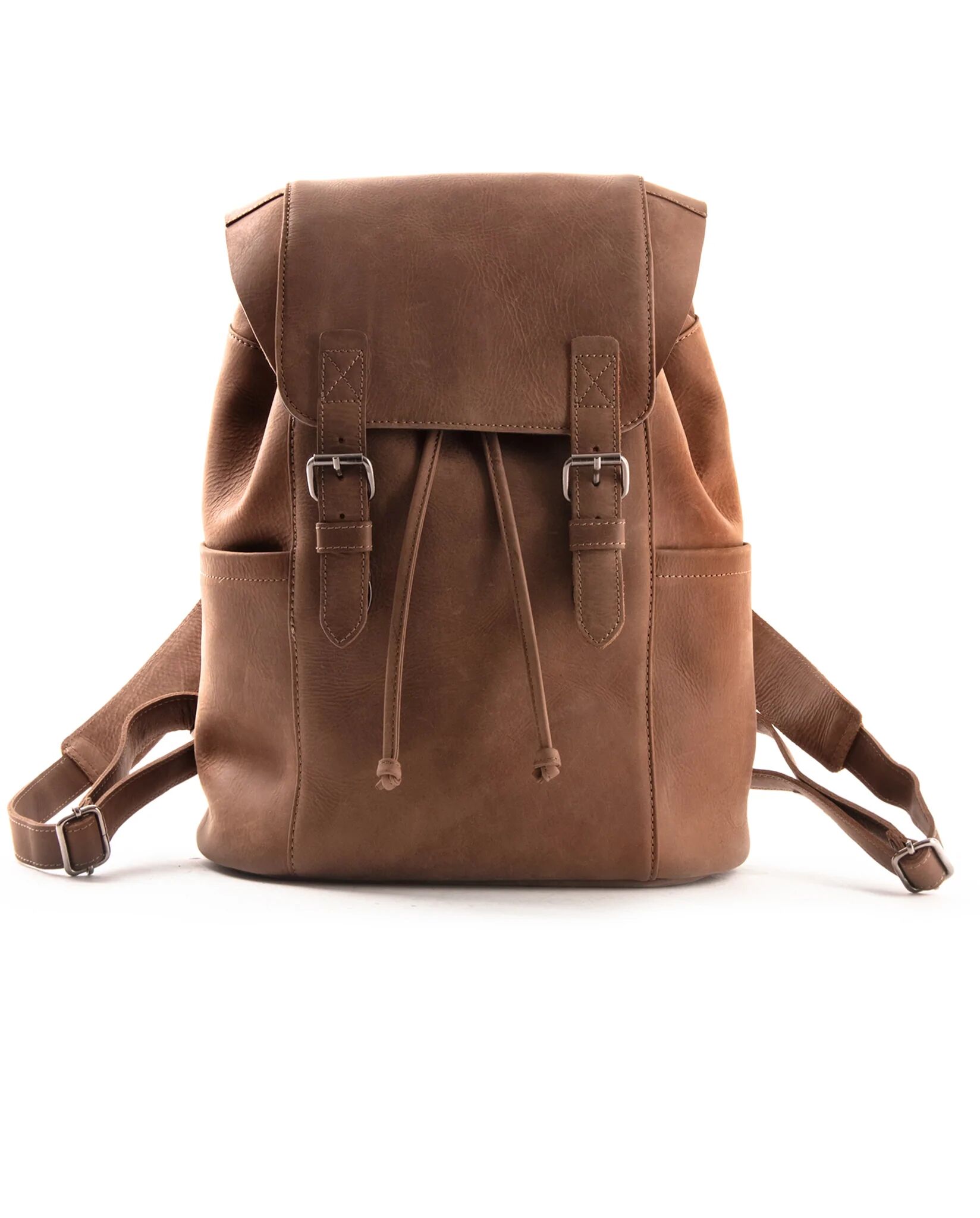 Harold's Toro großer Rucksack natur