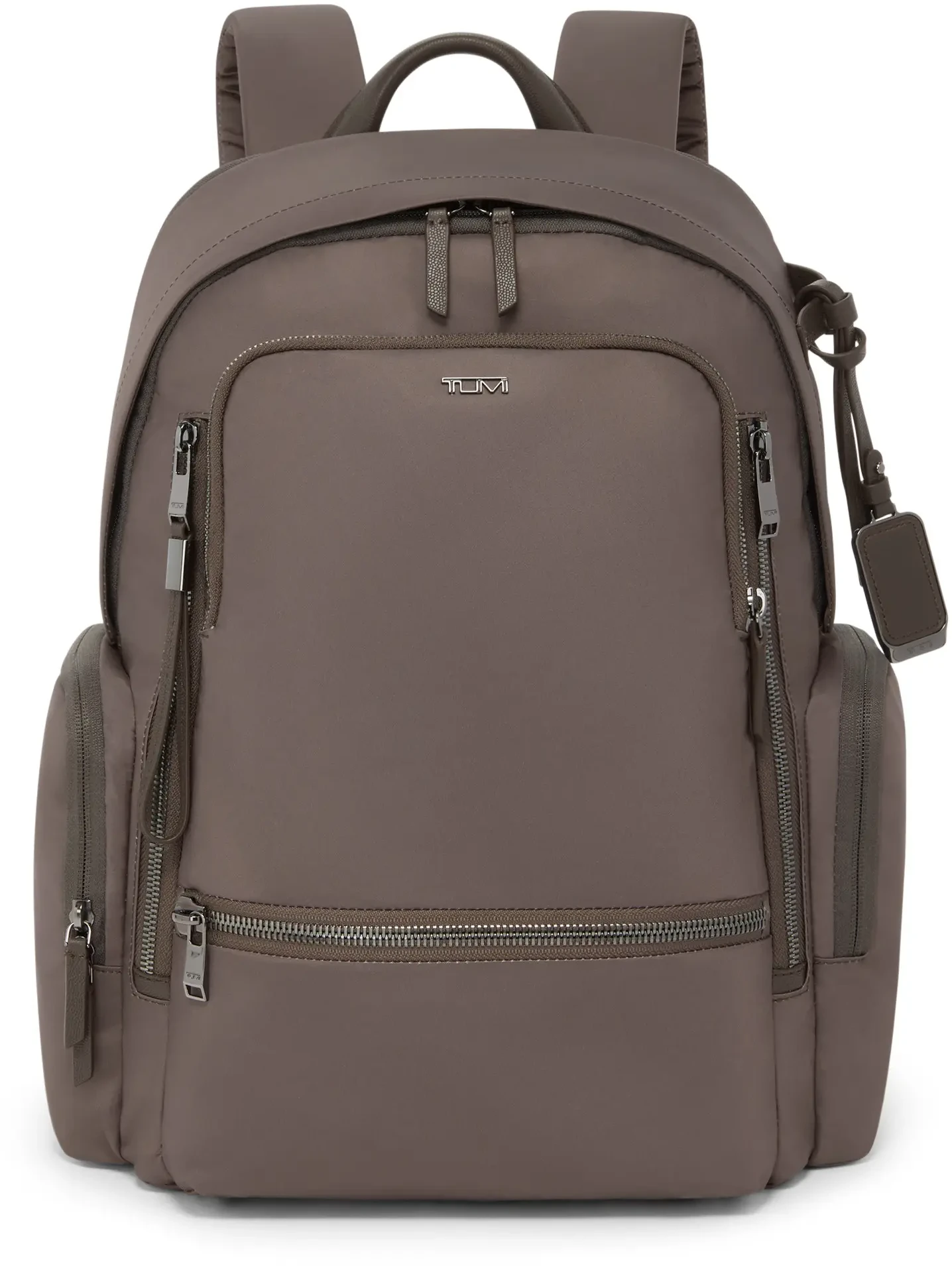 Tumi Voyageur Celina Rucksack Mink Tumi Voyageur Celina Rucksack Mink