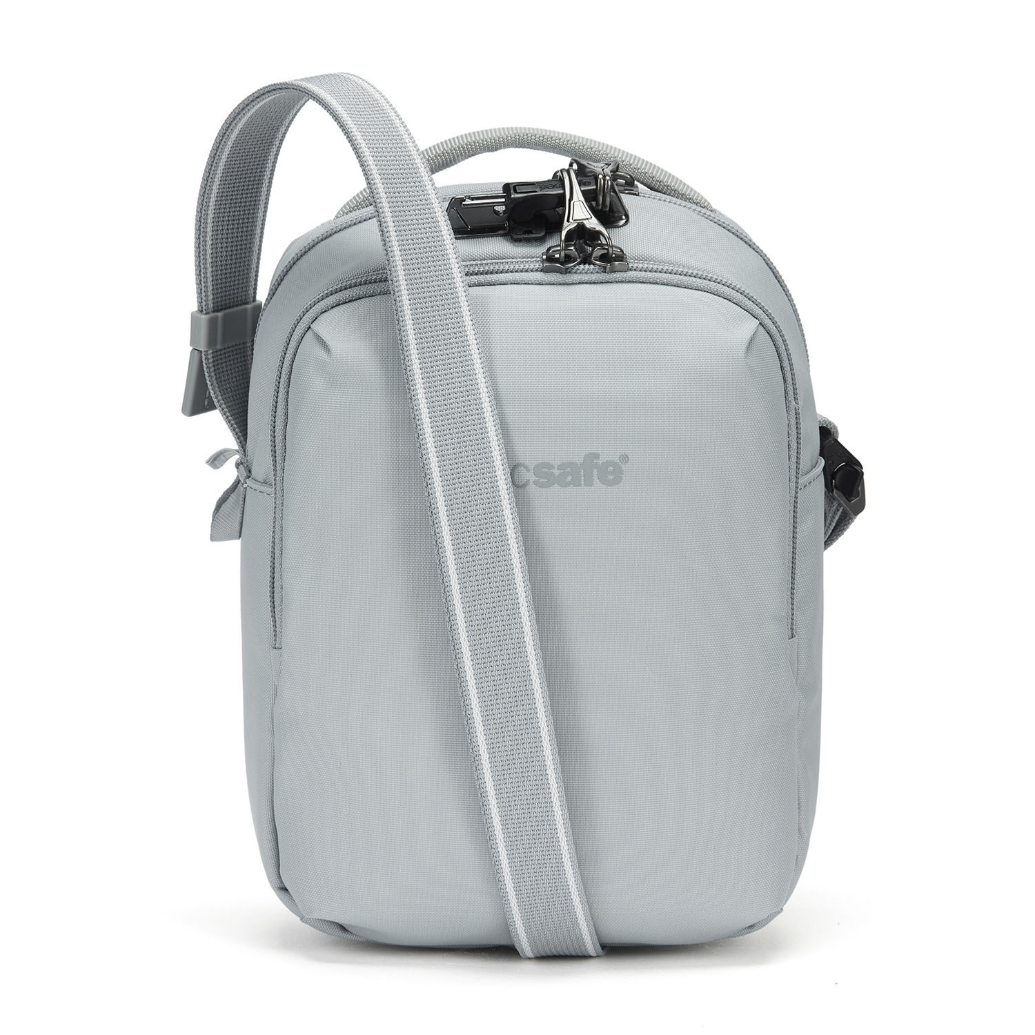 Pacsafe® V anti-theft companion crossbody