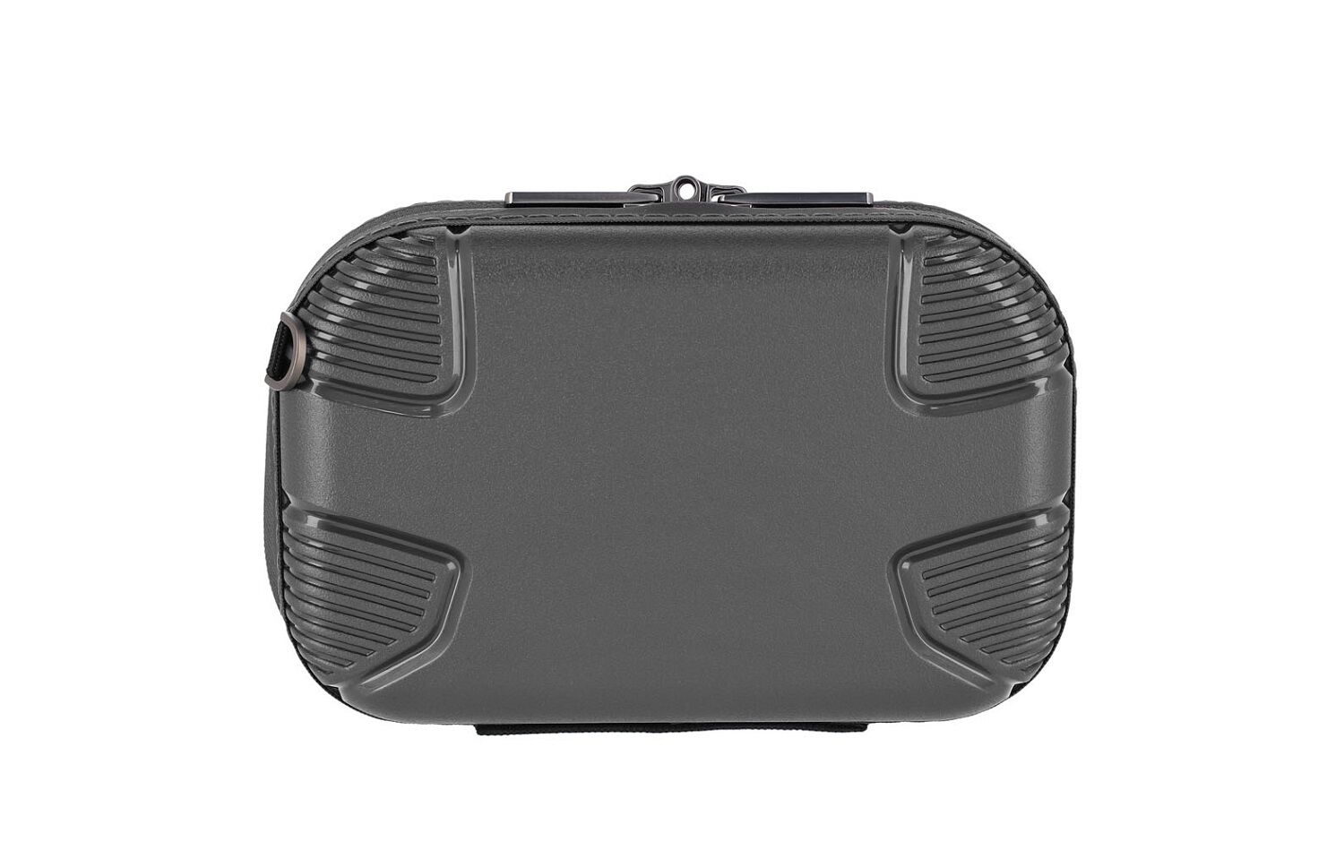 IMPACKT IP1 Minicase Iron grey IMPACKT IP1 Minicase Iron grey