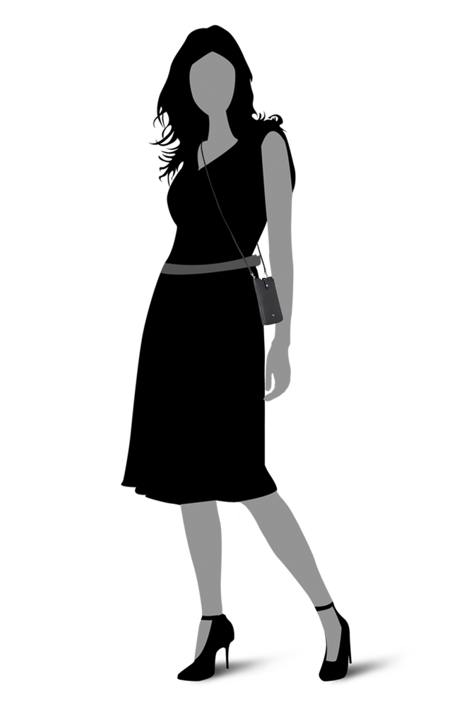 Picard Bingo Handytasche 9446 Schwarz Picard Bingo Handytasche 9446 Schwarz