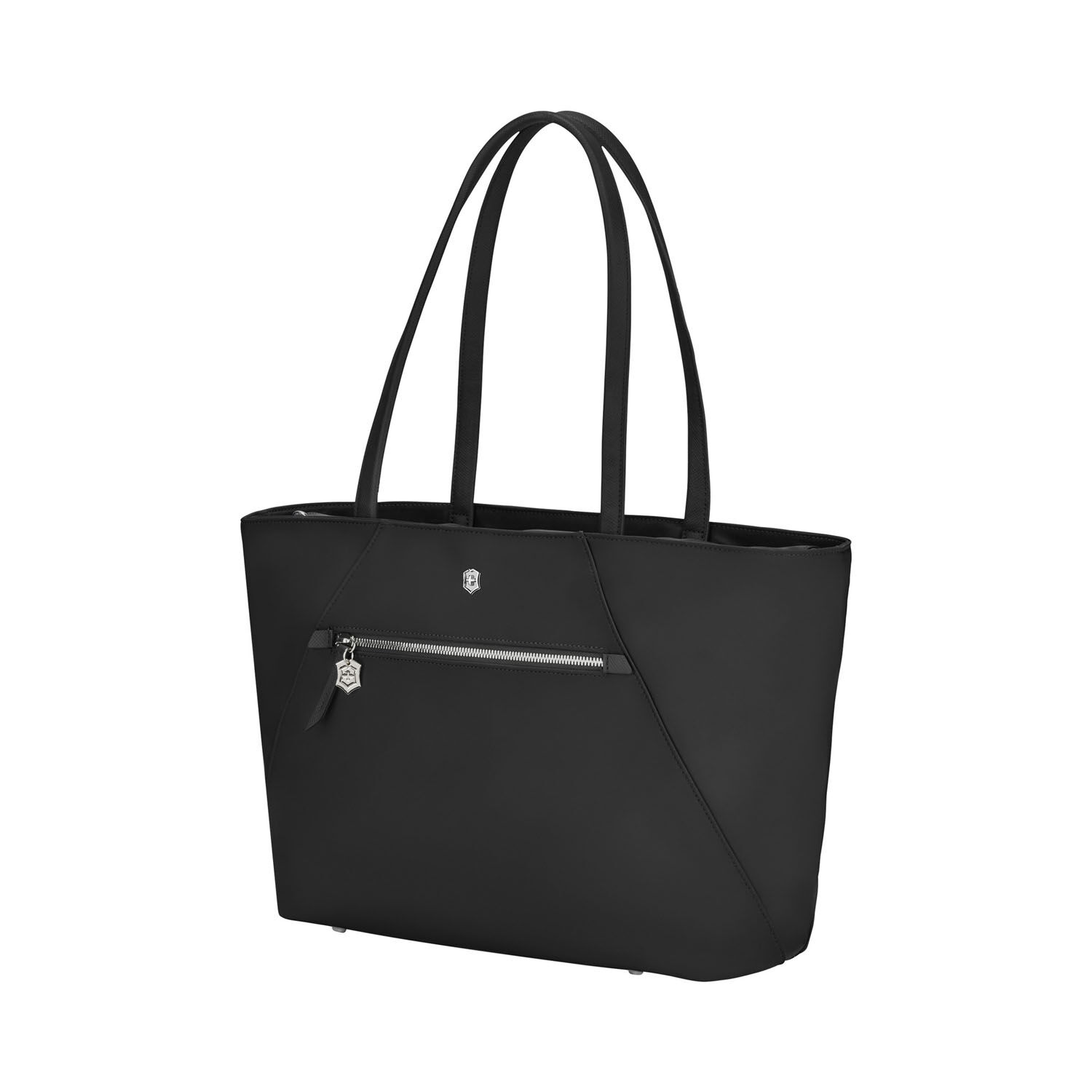 Victorinox Victoria Signature Tote 16" Laptoptasche Black Victorinox Victoria Signature Tote 16" Laptoptasche Black