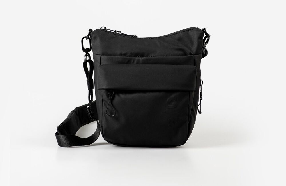 aunts & uncles Japan RE Lite Yura Umhängetasche aunts & uncles Japan RE Lite Yura Umhängetasche