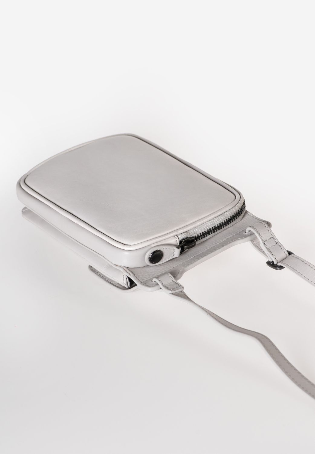 aunts & uncles Jamie´s Orchard TULIP Phone bag cloud nine