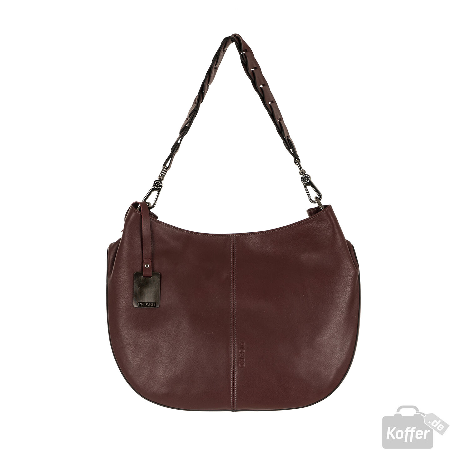 Picard Lara Damentasche 8565 Amarone Picard Lara Damentasche 8565 Amarone