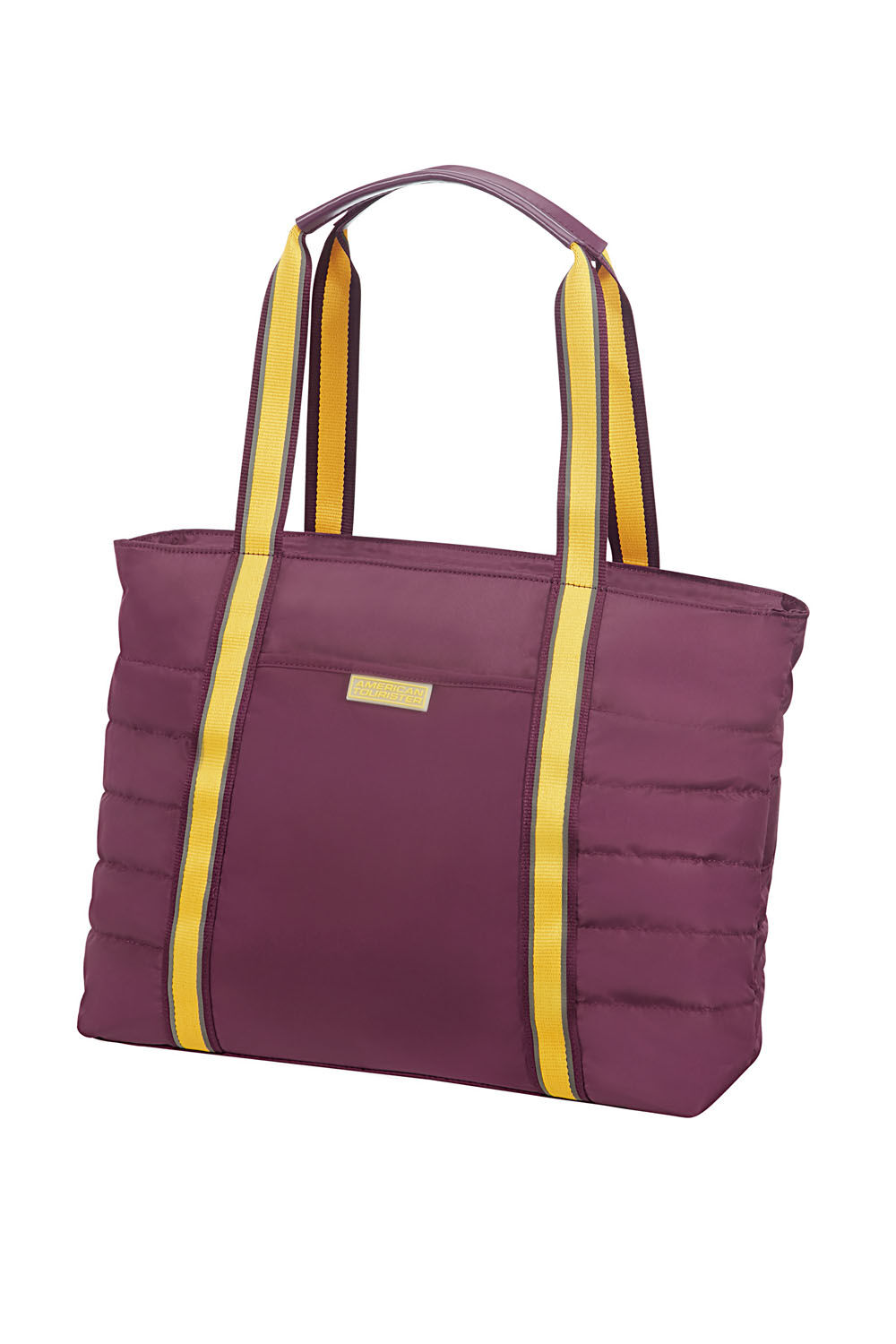 American Tourister Uptown Vibes Tote Bag 14,4"