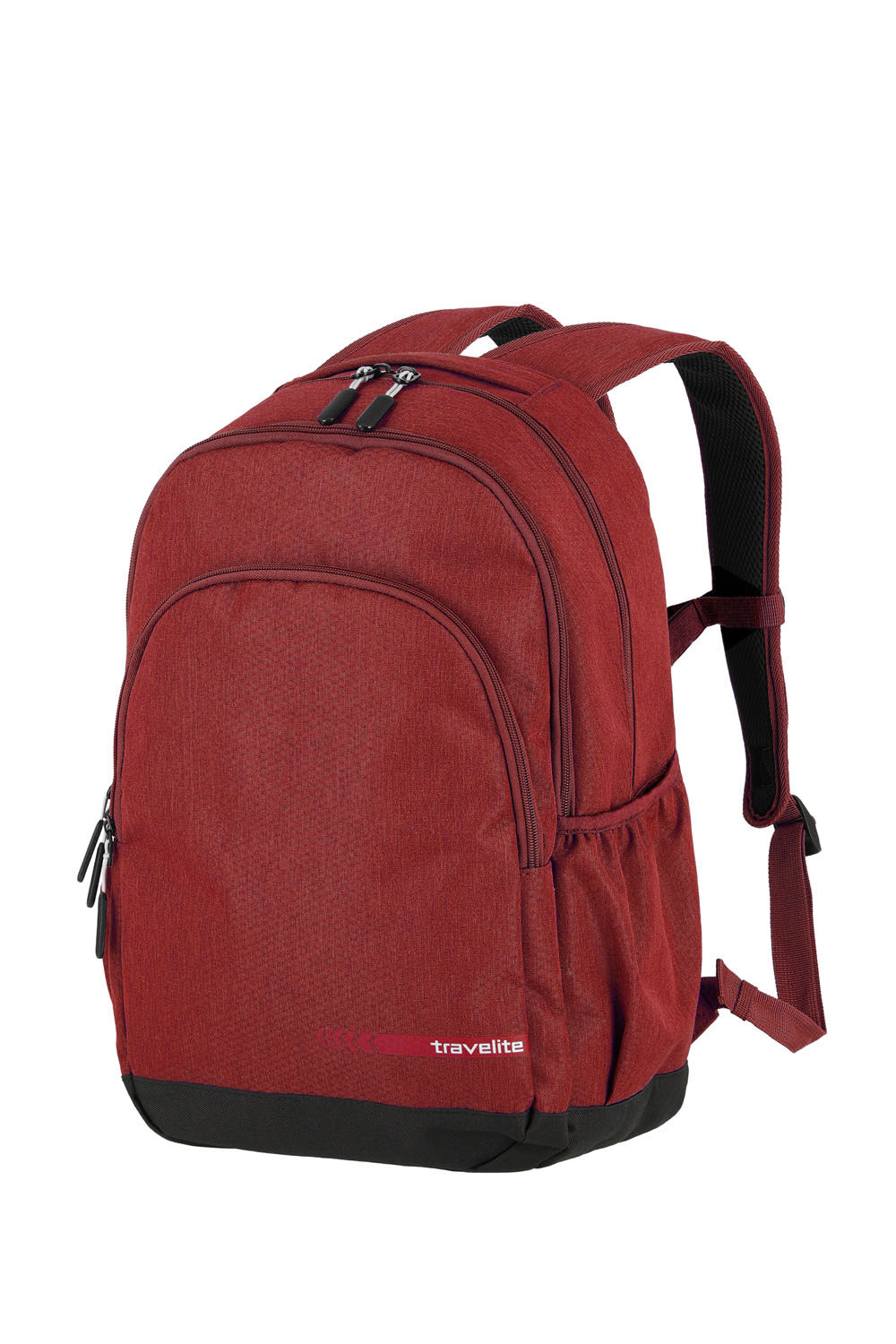 Travelite Kick Off Rucksack L Rot Travelite Kick Off Rucksack L Rot