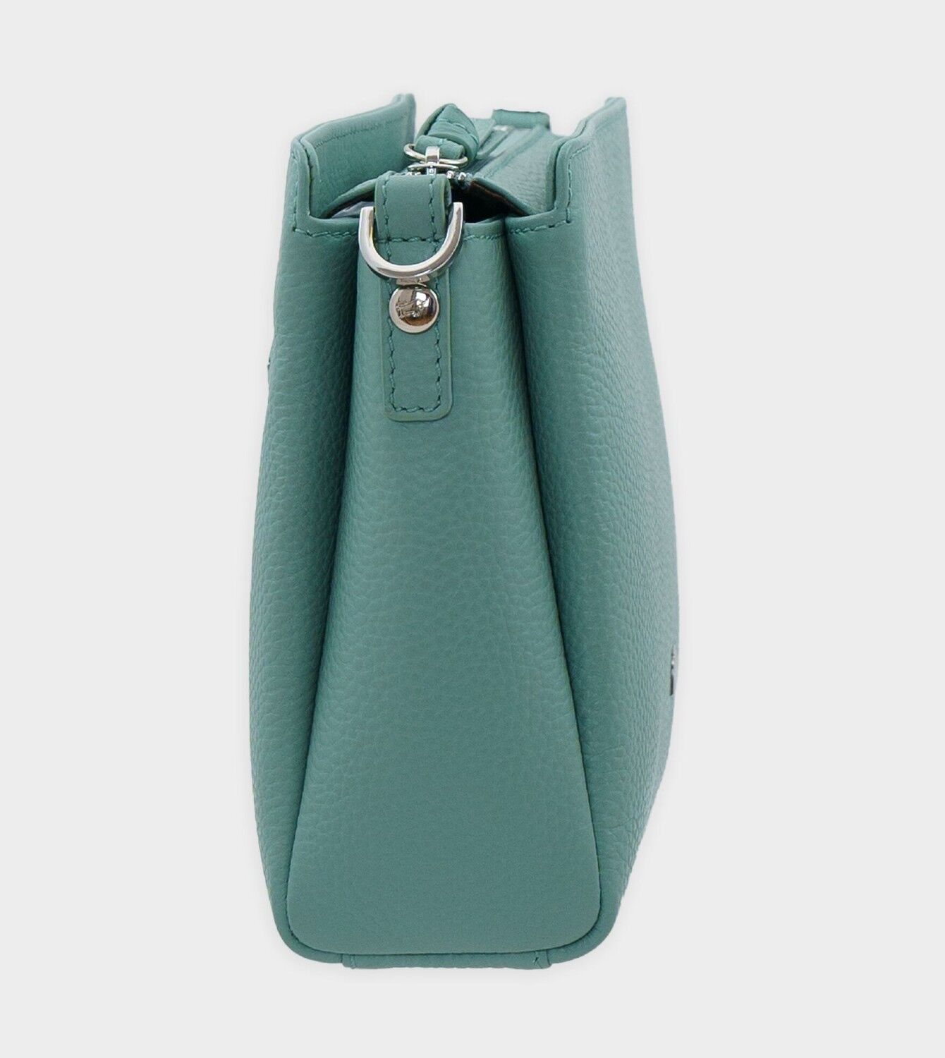 Braun Büffel Hanna Umhängetasche RV salbei (grün)