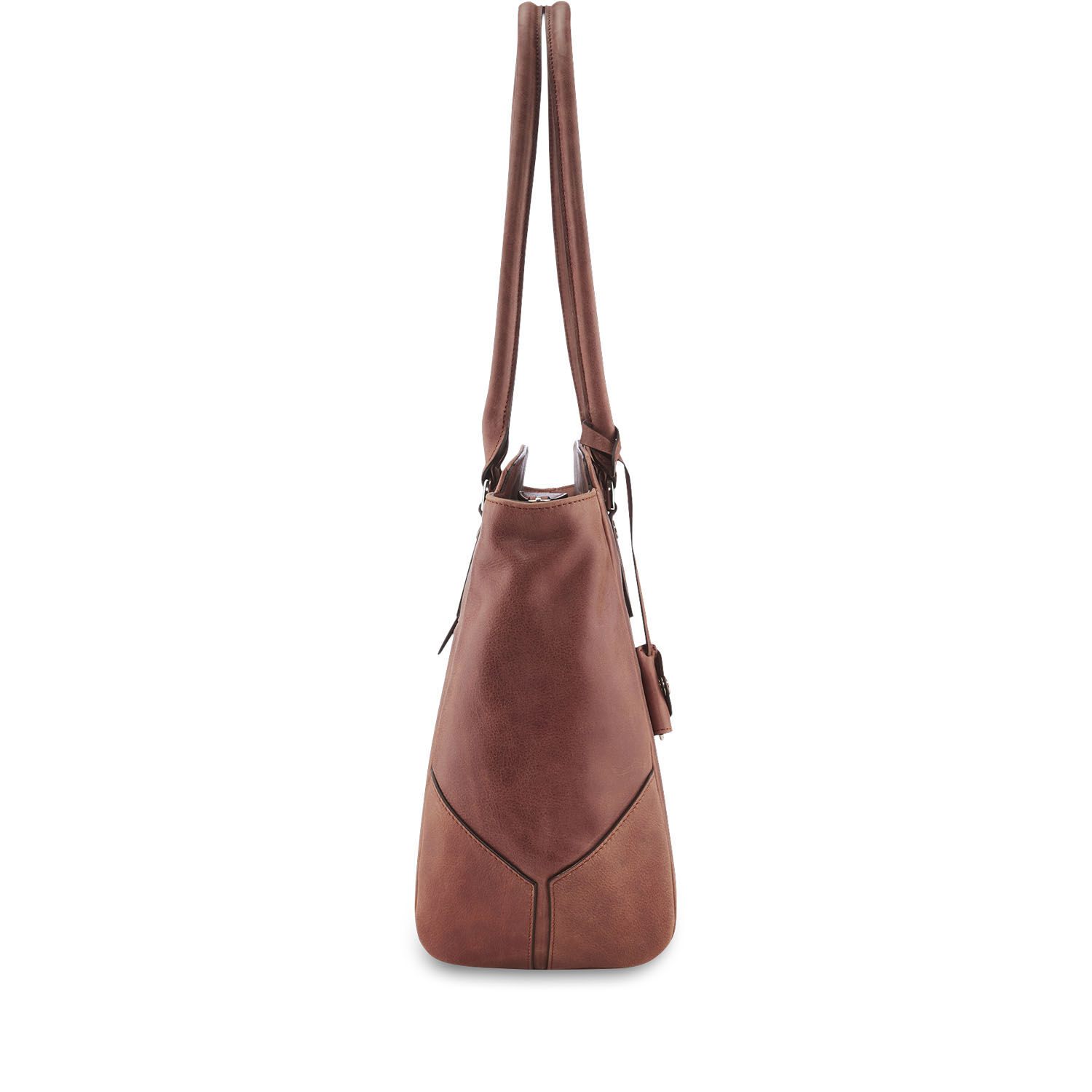 Picard Relaxed Shopper 8632 Whisky