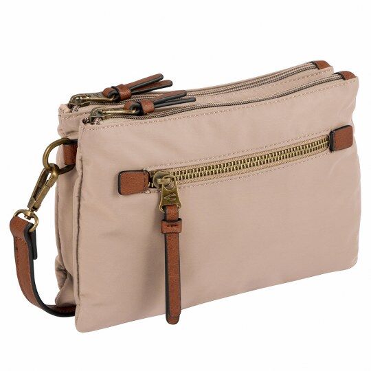 Camel Active BARI Cross Bag S Camel Active BARI Cross Bag S