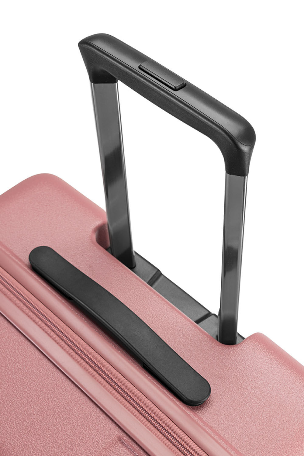 epic POP 6.0 ™ Trolley 65cm, 4 Rollen TaffyPINK