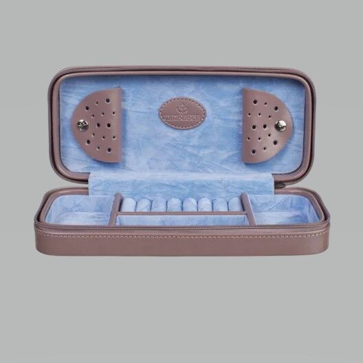 Windrose MERINO MODA Charmbox