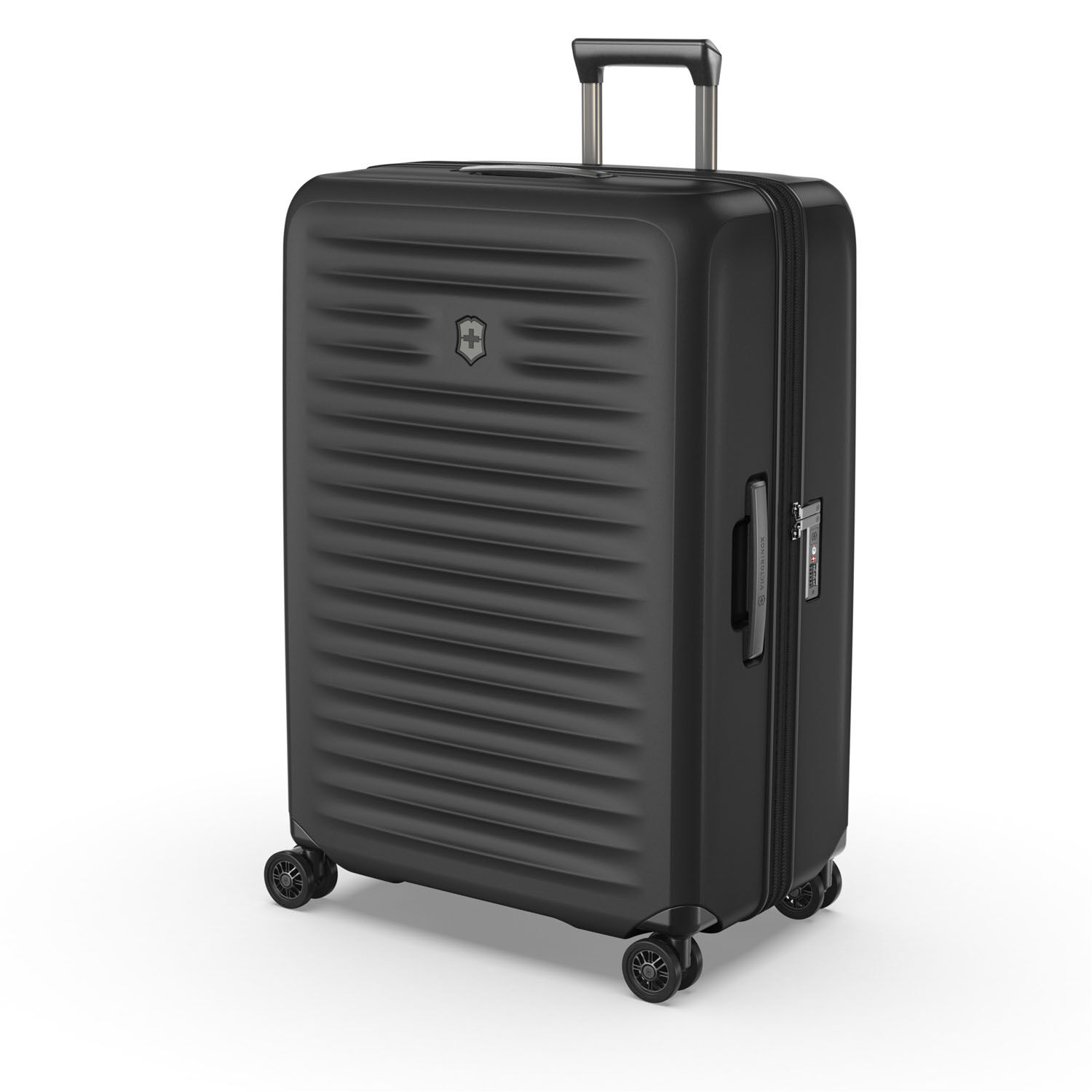 Victorinox Airox Advanced Large Case erweiterbar Victorinox Airox Advanced Large Case erweiterbar