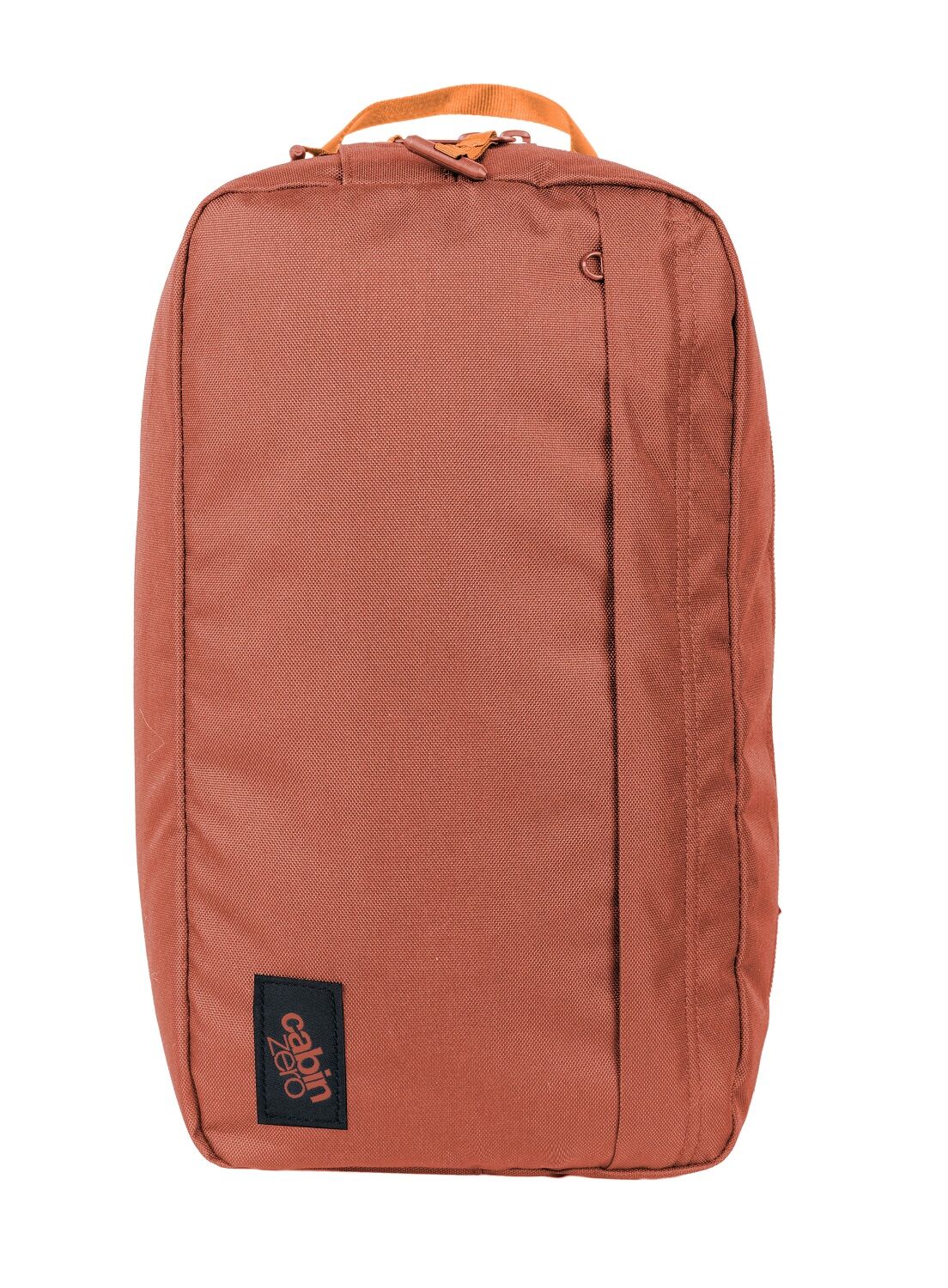 Cabin Zero Classic Cross Body 11L Cabin Zero Classic Cross Body 11L