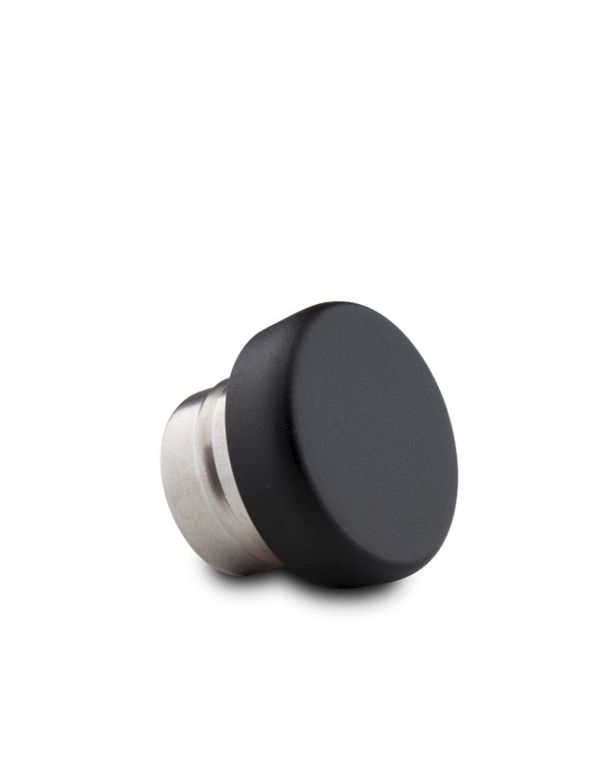 24Bottles® Accessories Clima Lid Black