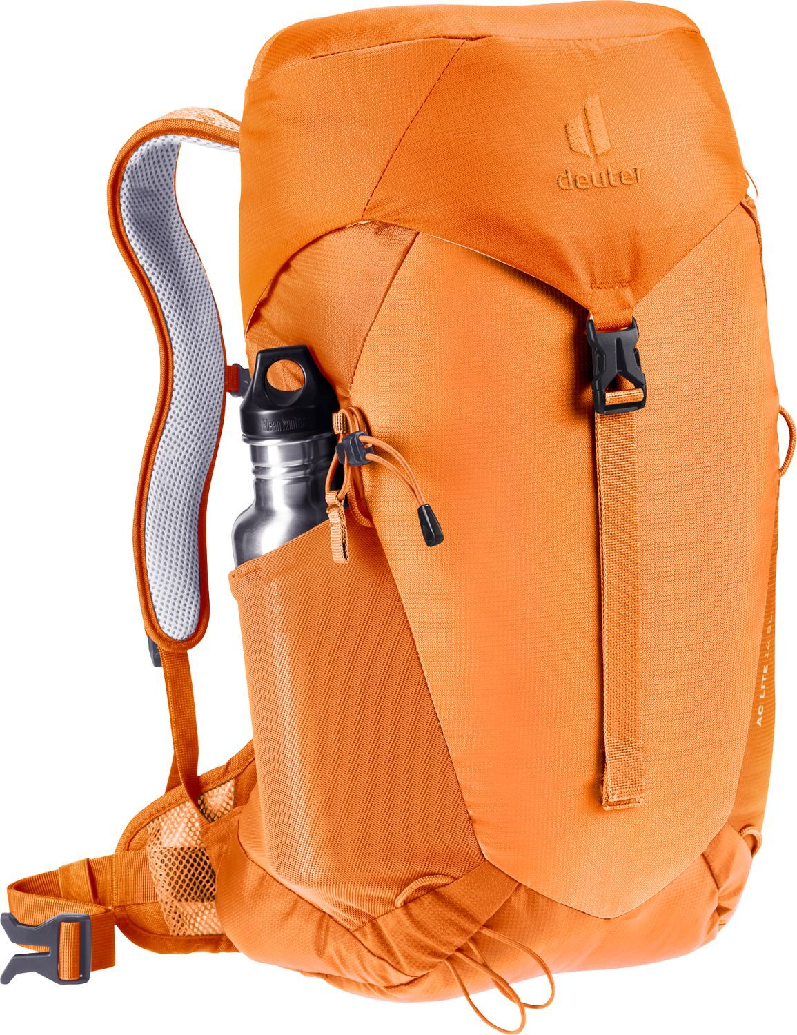 Deuter AC Lite 14 SL Wanderrucksack peach-tuscany Deuter AC Lite 14 SL Wanderrucksack peach-tuscany