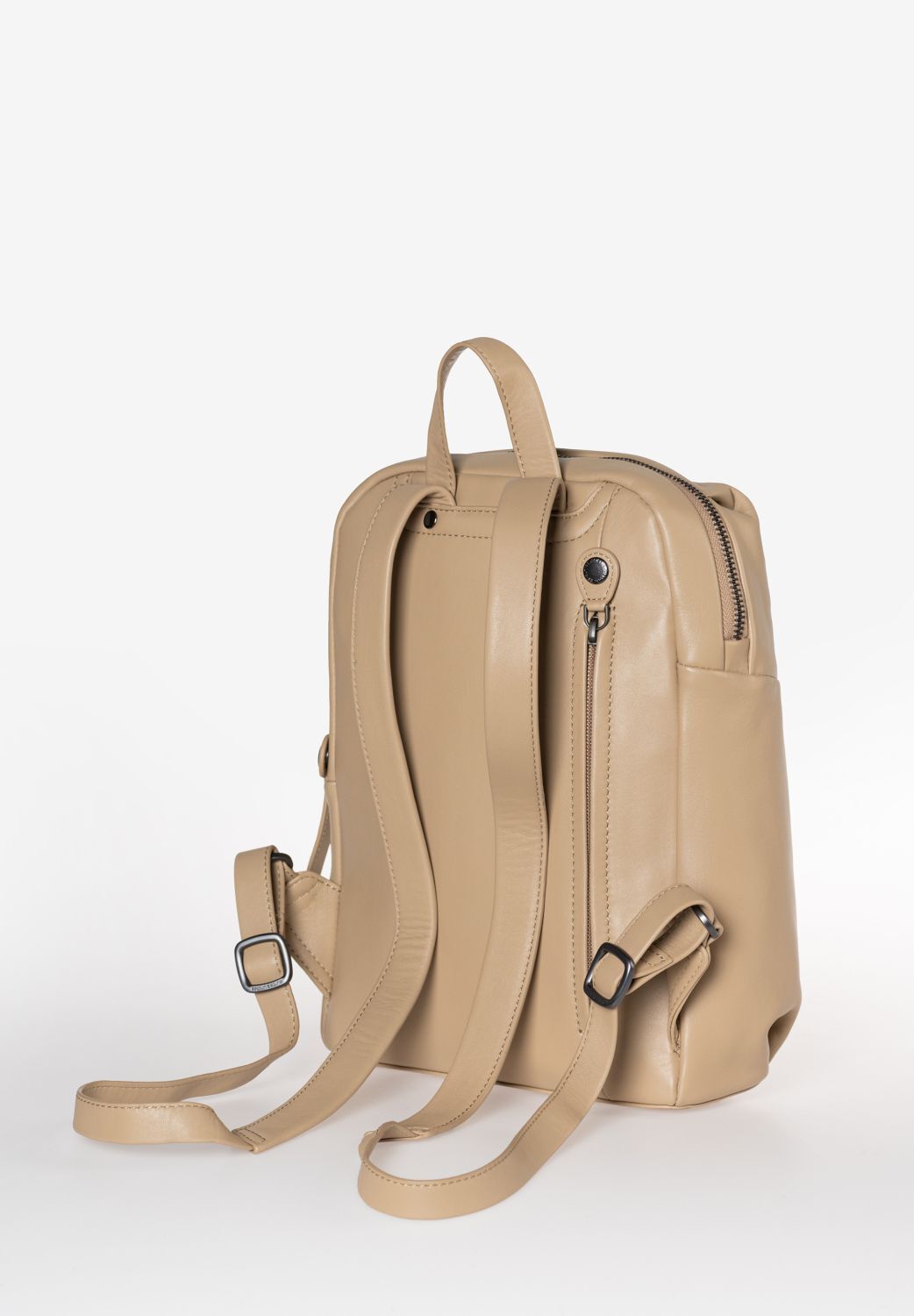 aunts & uncles Jamie's Orchard Crabapple Rucksack starfish