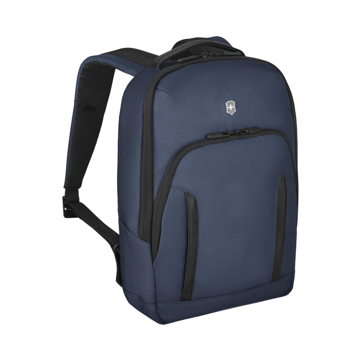 Victorinox Altmont Professional City Laptop Backpack 14" Navy Blue
