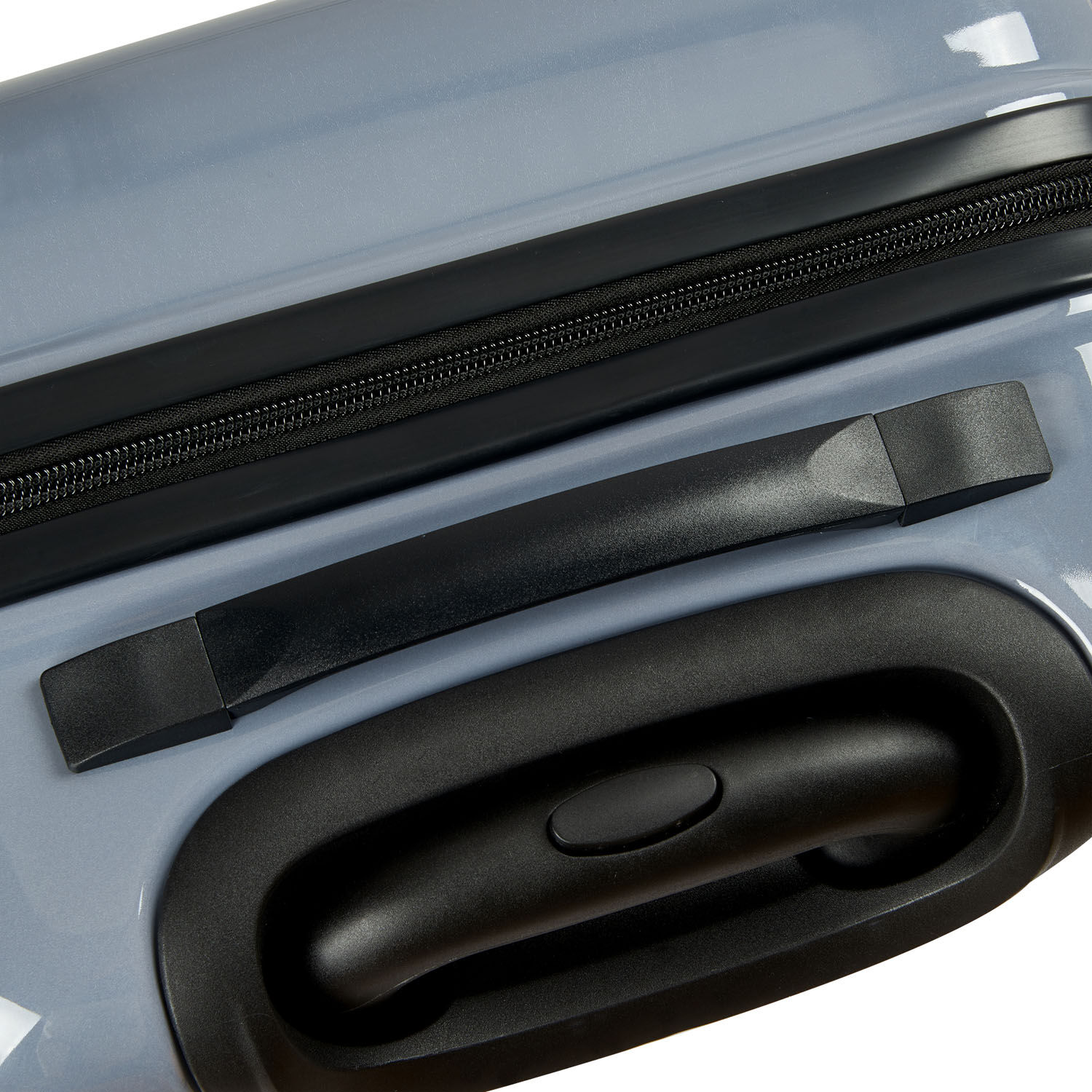 Roncato Looney Tunes™ Junior Carry-on Trolley 50 cm Taz