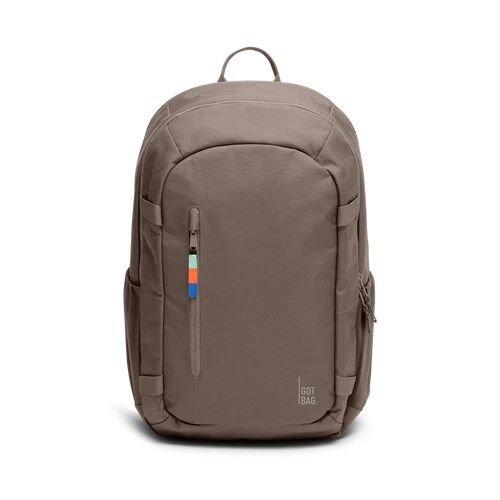 GOT BAG Hybrid Pack Rucksack, oyster