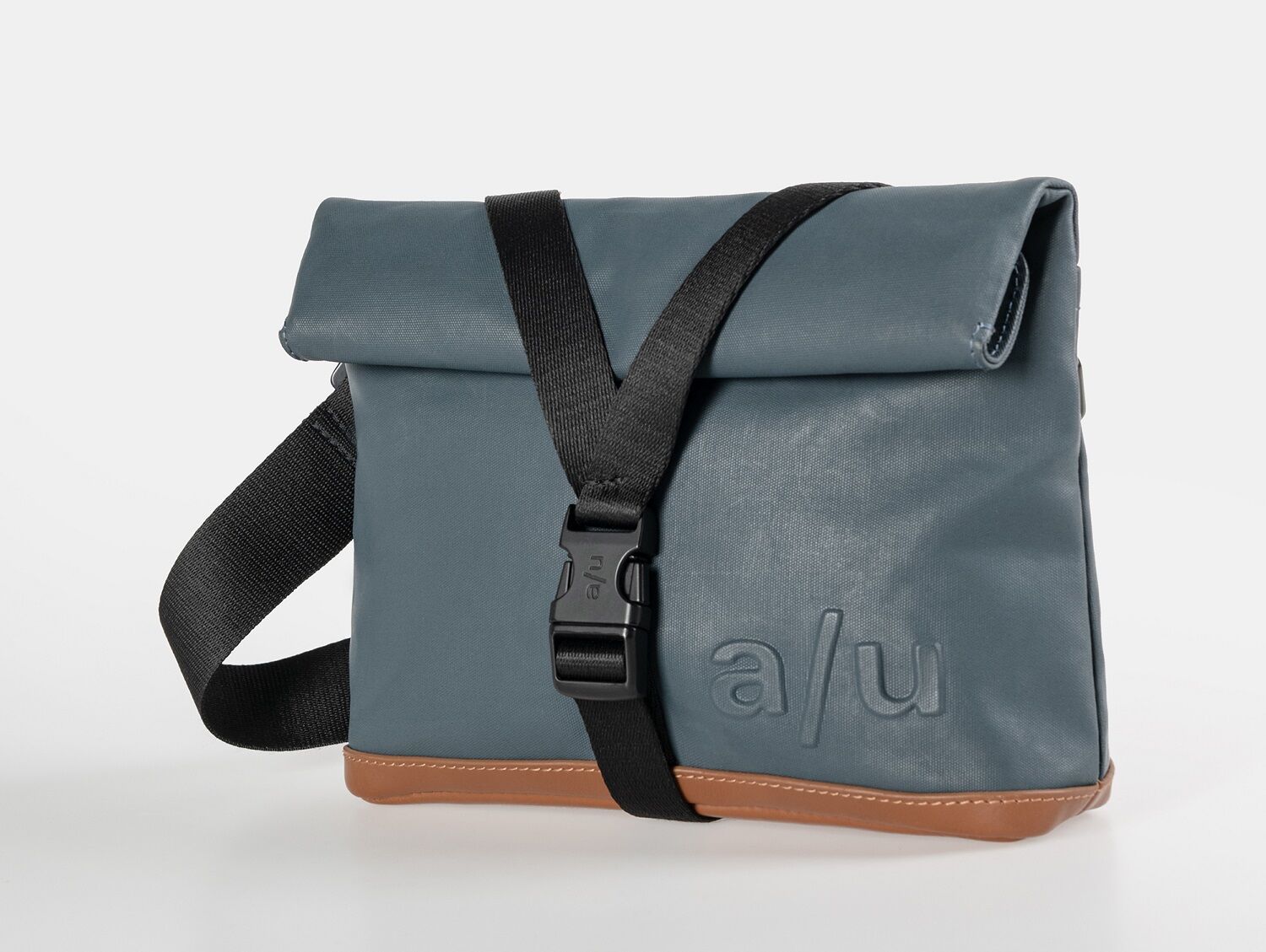 aunts & uncles Japan Tsu Multifunktional: Gürteltasche/Umhängetasche cosmic void aunts & uncles Japan Tsu Multifunktional: Gürteltasche/Umhängetasche cosmic void