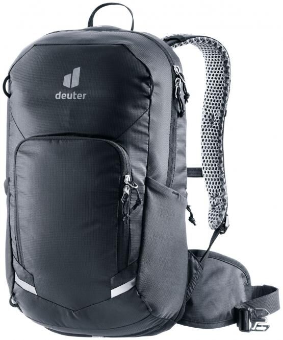 Deuter BIKE 1 16 Liter Fahrradrucksack 