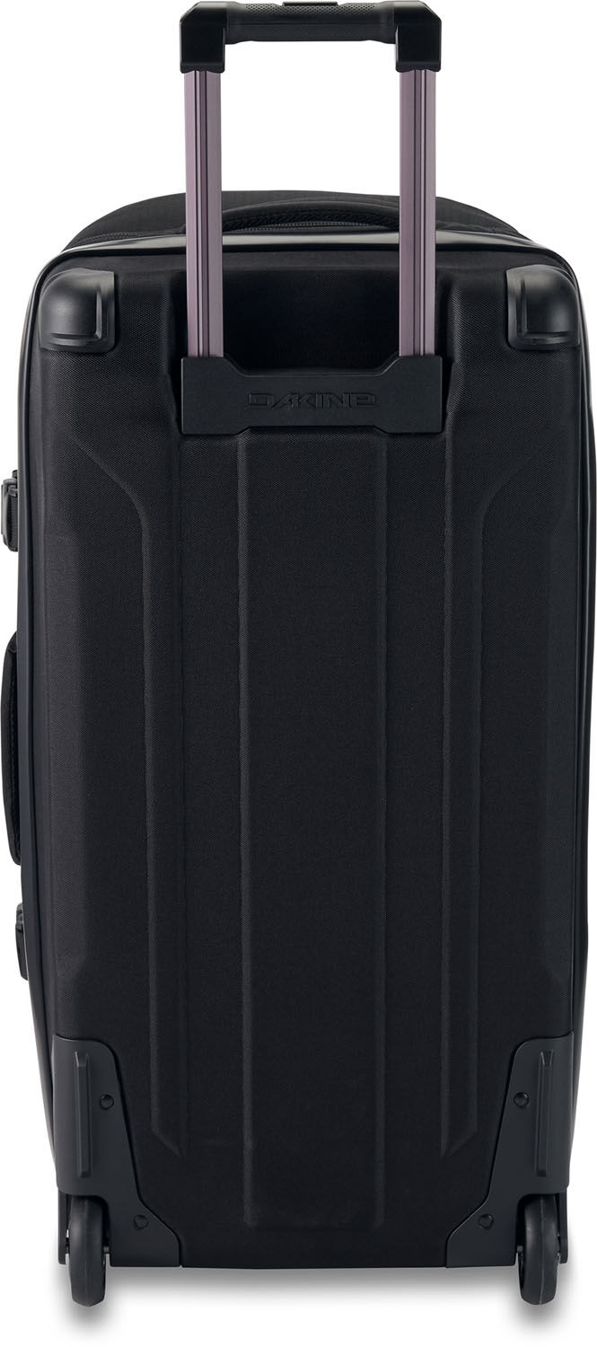 Dakine Split Roller 85L Reisetrolley / Koffer Black
