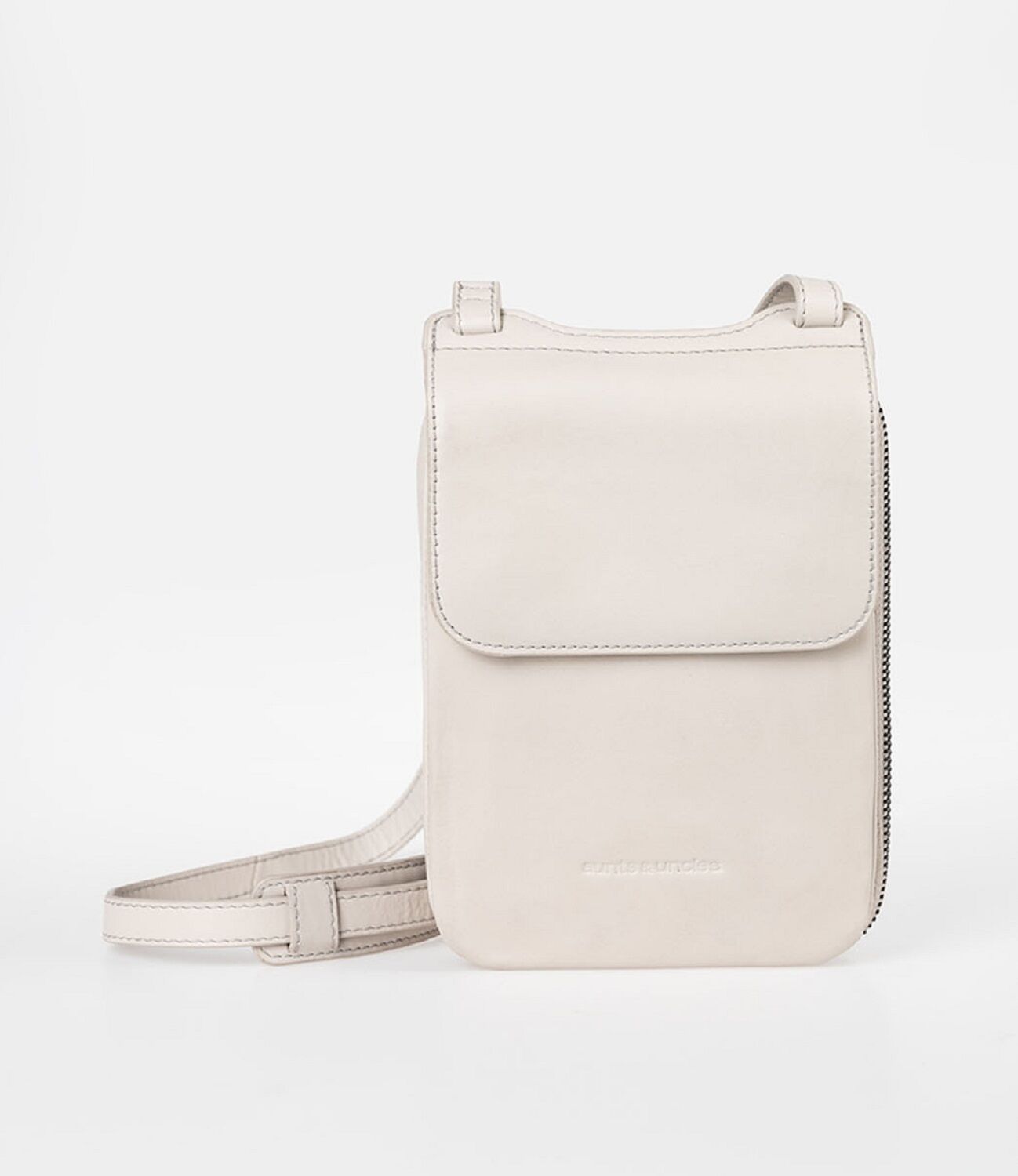 aunts & uncles Jamie´s Orchard TULIP Phone bag pumice stone