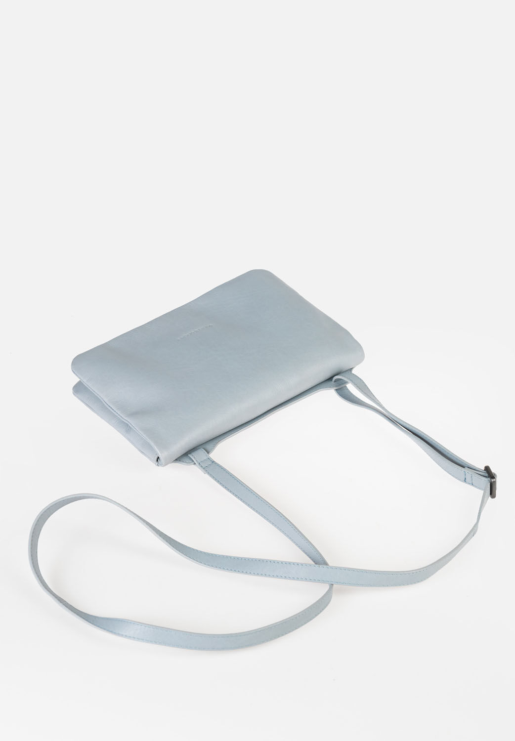 aunts & uncles Jamie's Orchard Nashi Handtasche quarry