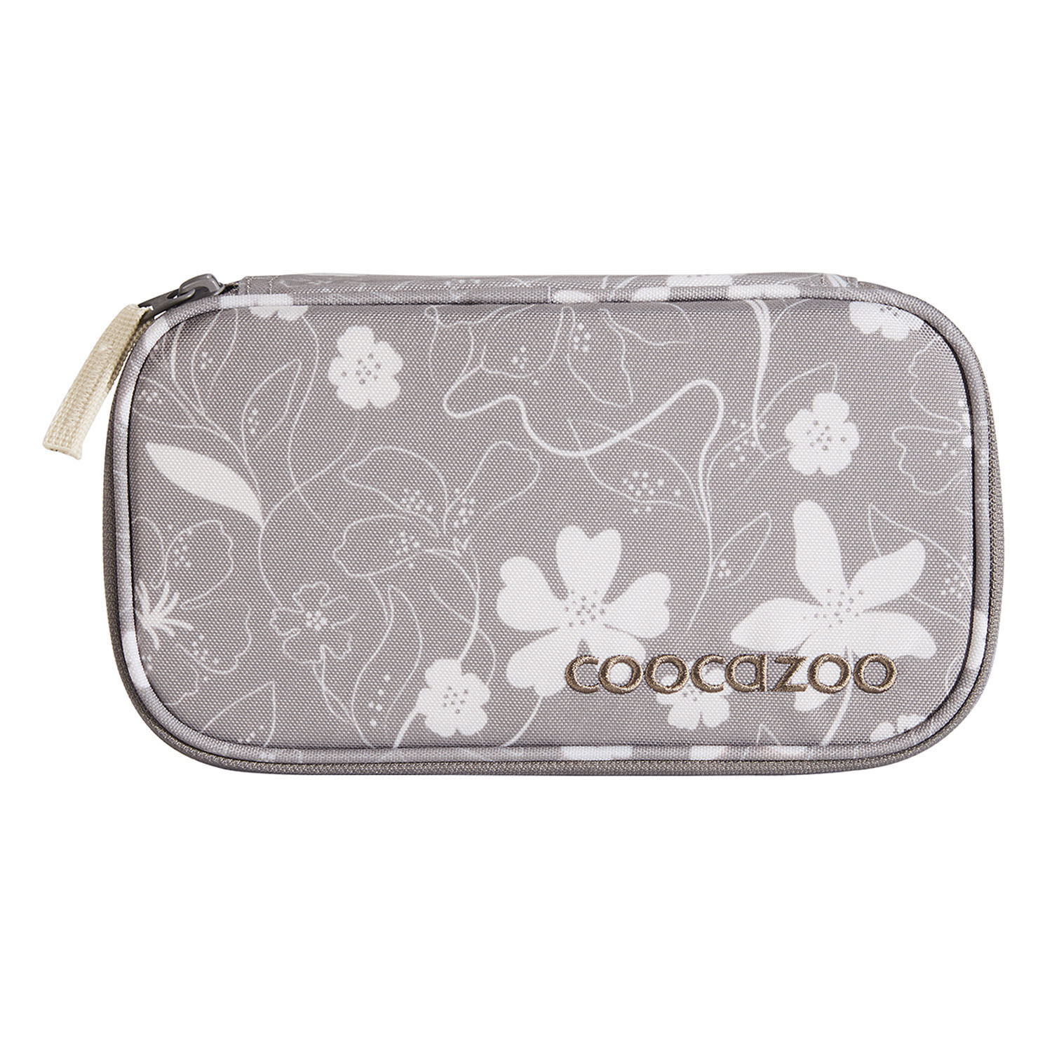 Coocazoo Schlampermäppchen Kollektion 2026