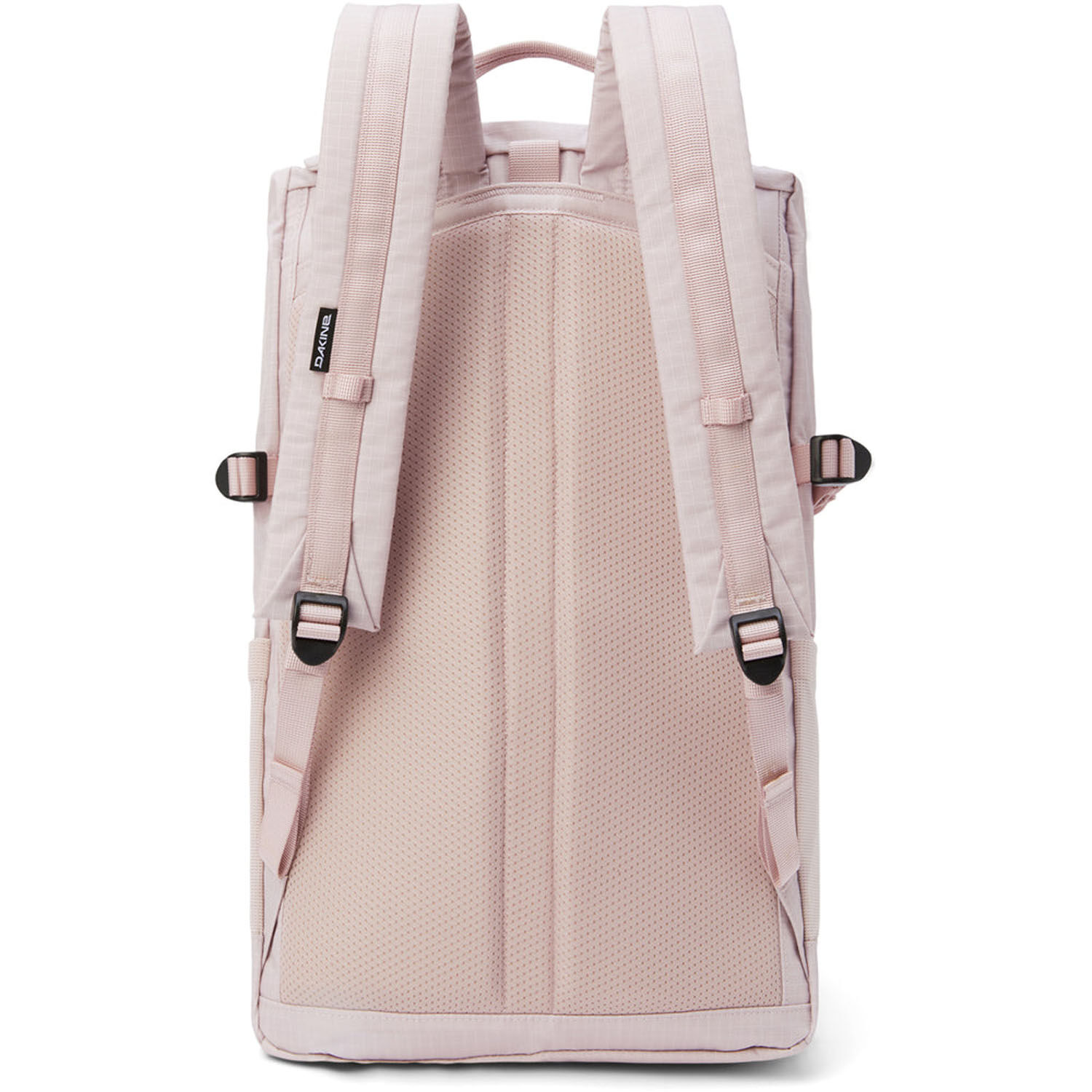 Dakine June Backpack 25L Burnished Lilac Dakine June Backpack 25L Burnished Lilac