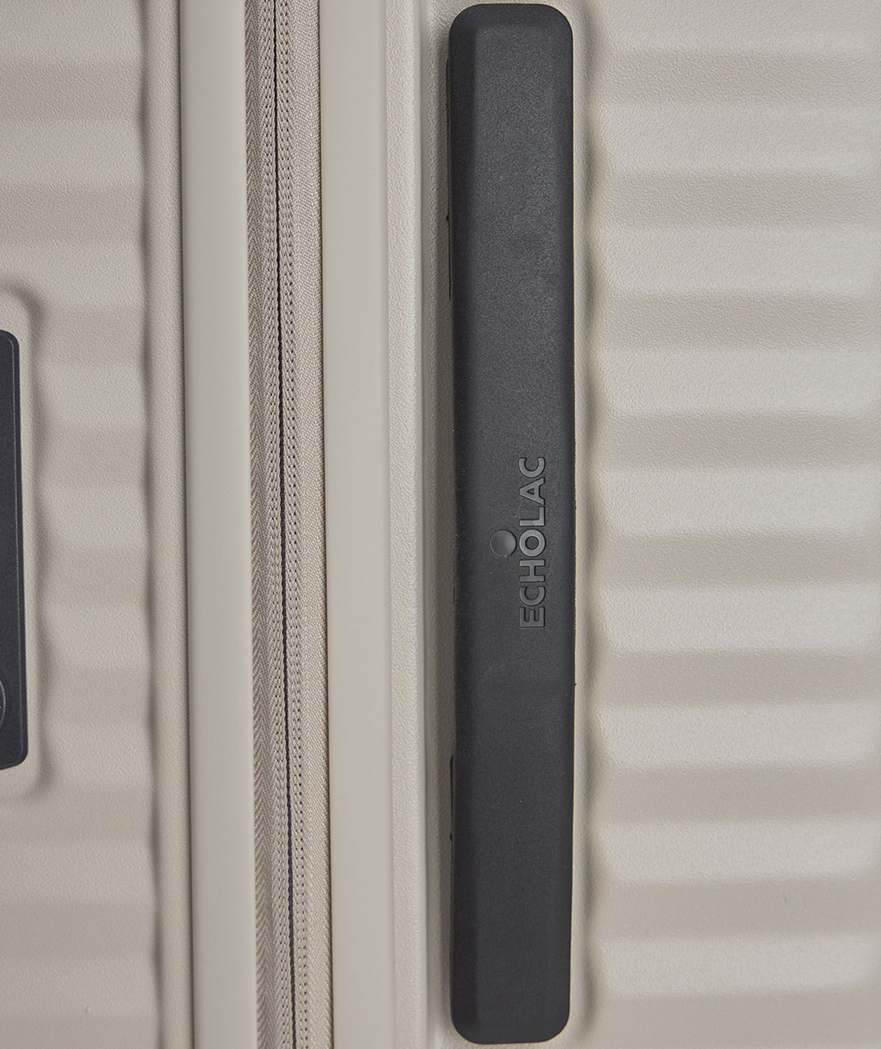 ECHOLAC Celestra FA Koffer Medium 65cm, EXP White Sand ECHOLAC Celestra FA Koffer Medium 65cm, EXP White Sand