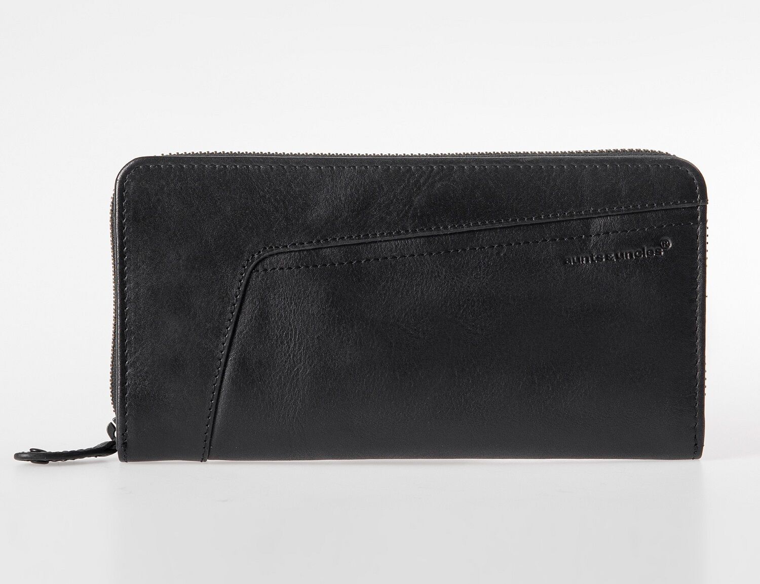 aunts & uncles Grandma's Luxury Club Tilda RV-Damenbörse