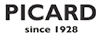 Picard Picard