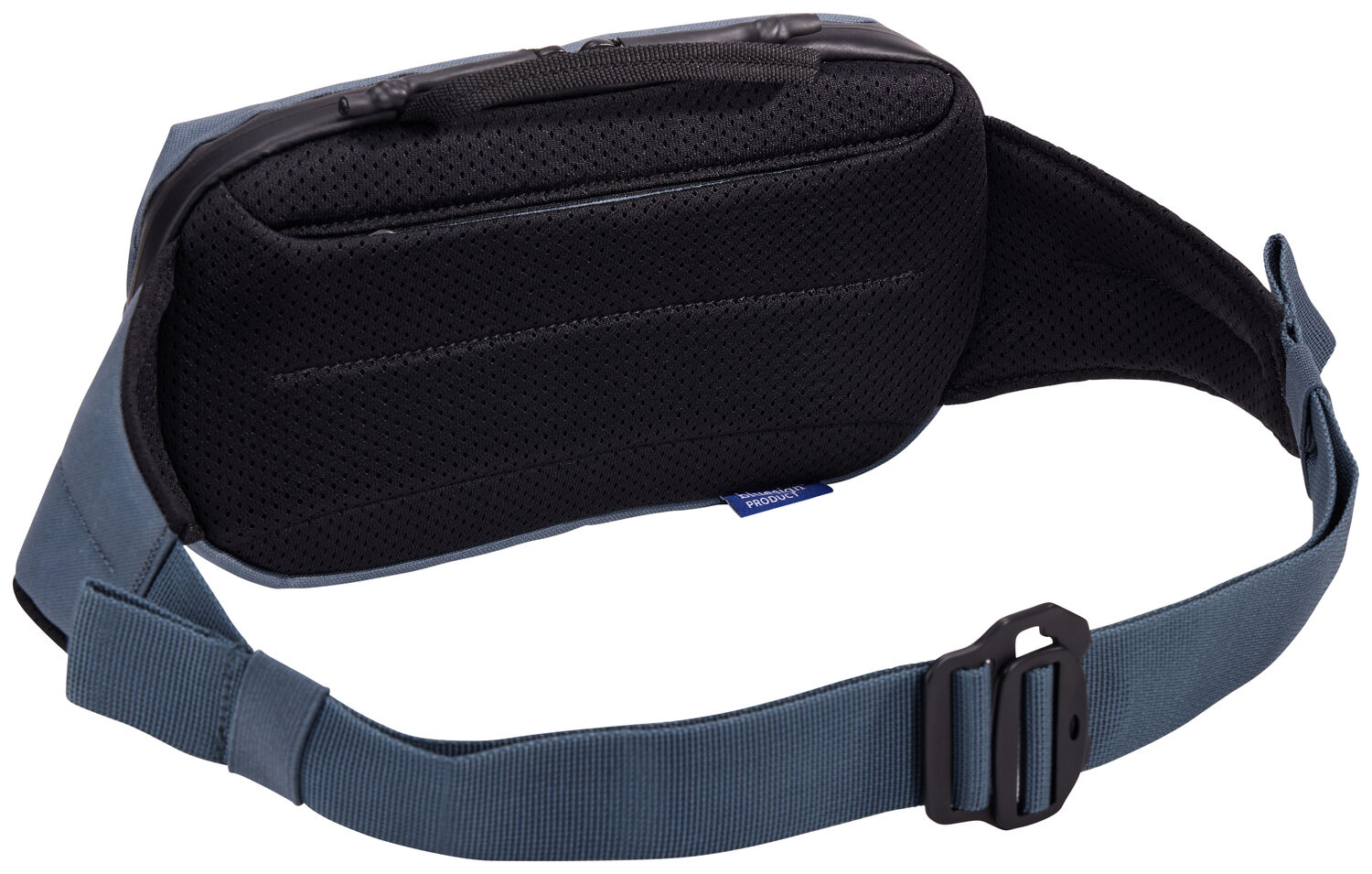 THULE Aion Sling-Tasche Dark Slate