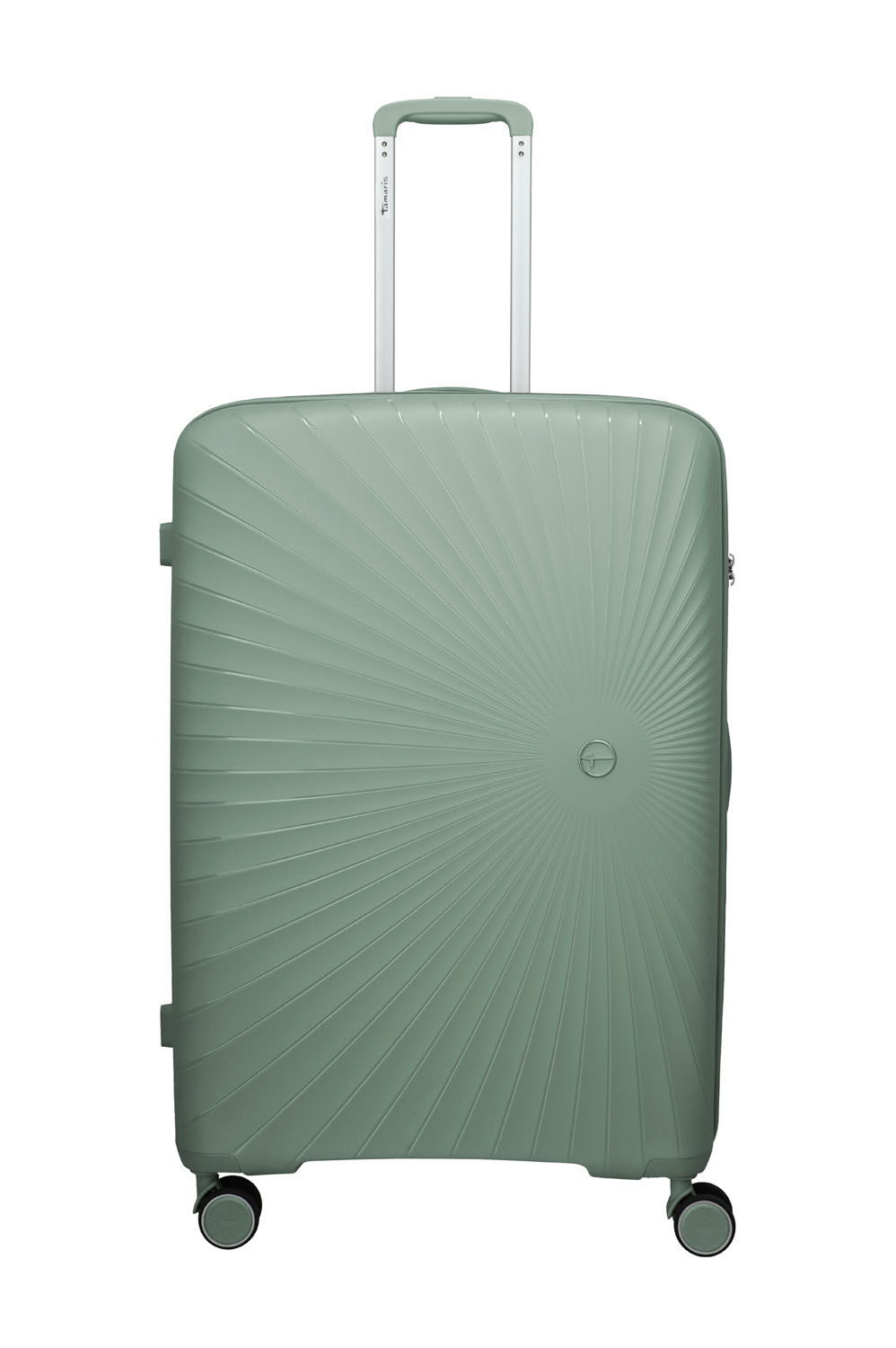 Tamaris by travelite VOYAAGE Trolley L
