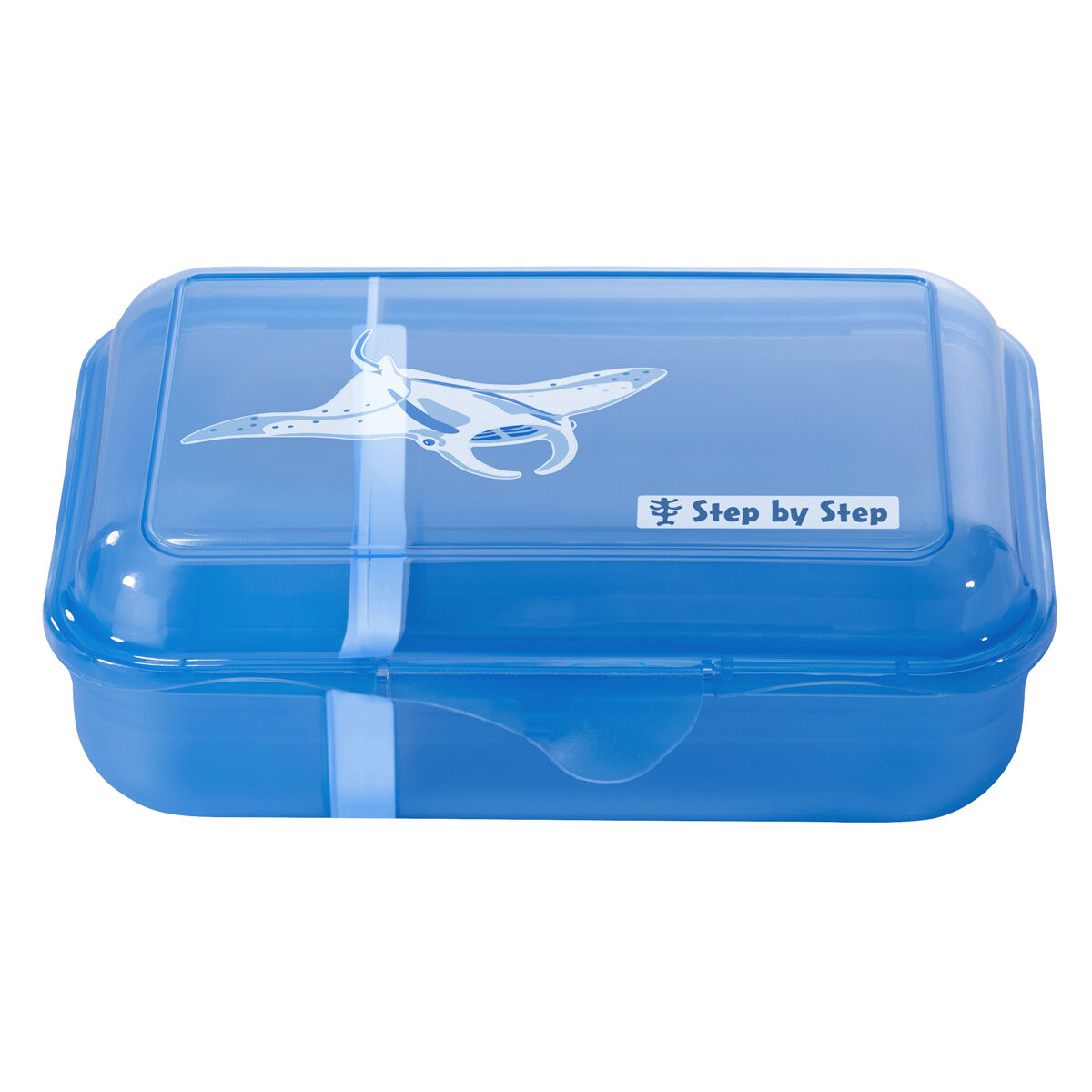 Step by Step Lunchbox, Kollektion 2026