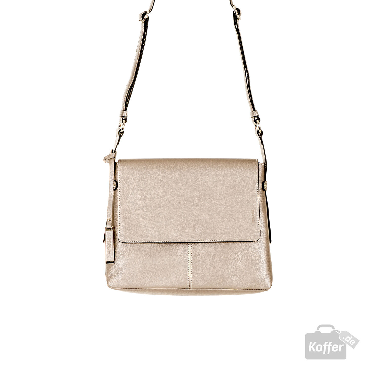 Picard Daily Damentasche 8760 Picard Daily Damentasche 8760