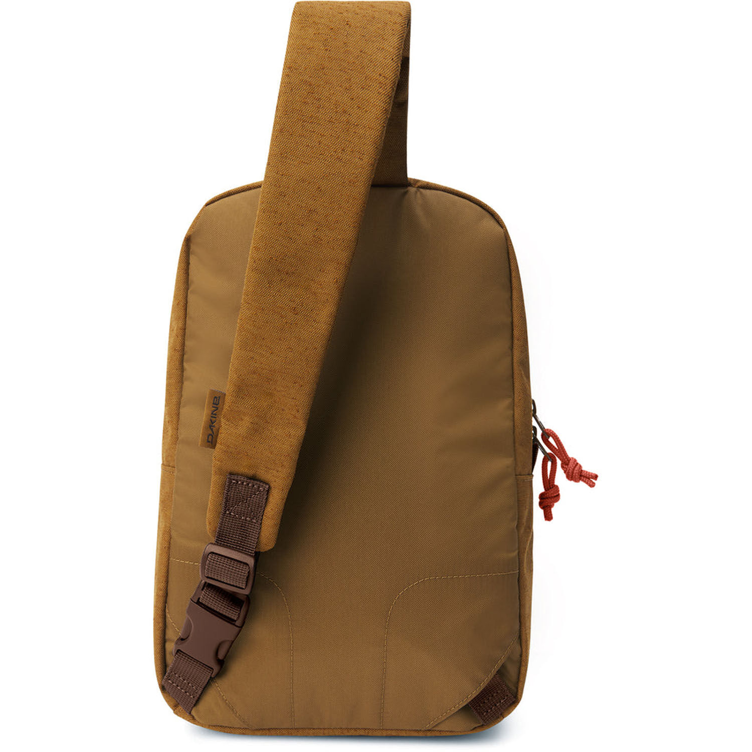 Dakine Detention Mini Sling 9L Rubber Dakine Detention Mini Sling 9L Rubber