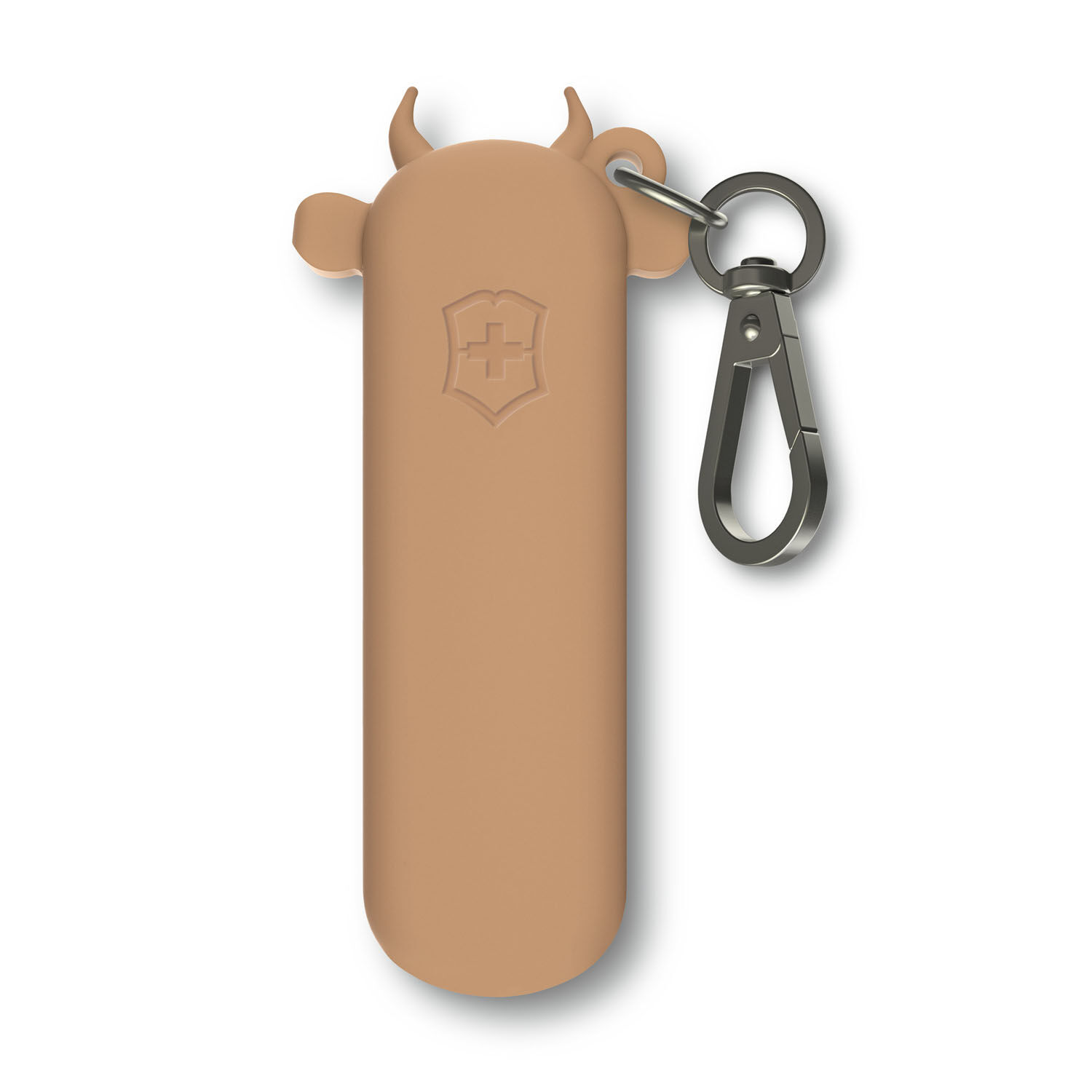 Victorinox Accessoires Silikonhülle Wet Sand