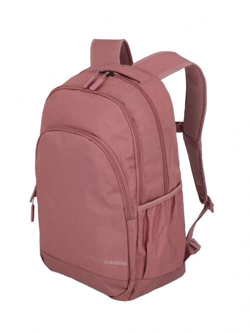 Travelite Kick Off Rucksack L