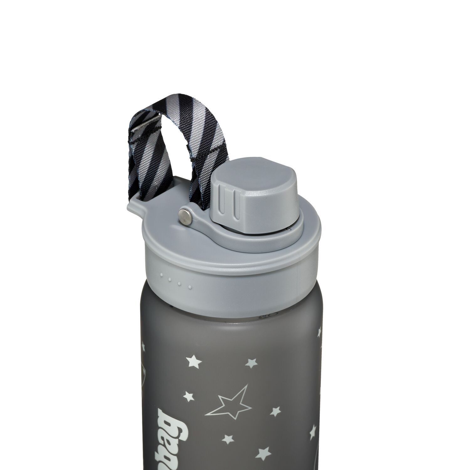 ergobag Schulzubehör Trinkflaschen Weltall ergobag Schulzubehör Trinkflaschen Weltall